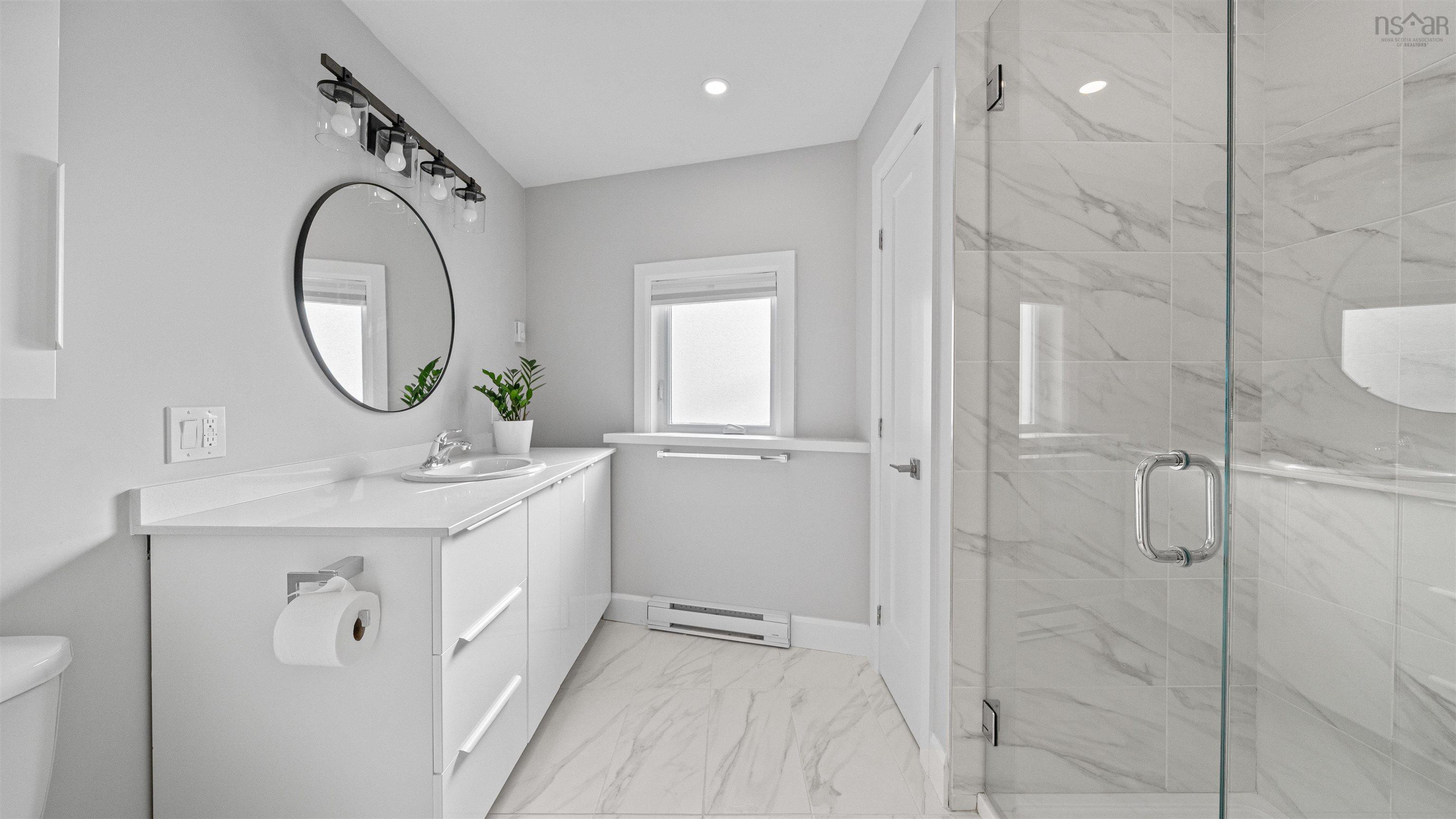 15 Shipyard Road, Bedford, NS (MLS 202604007)