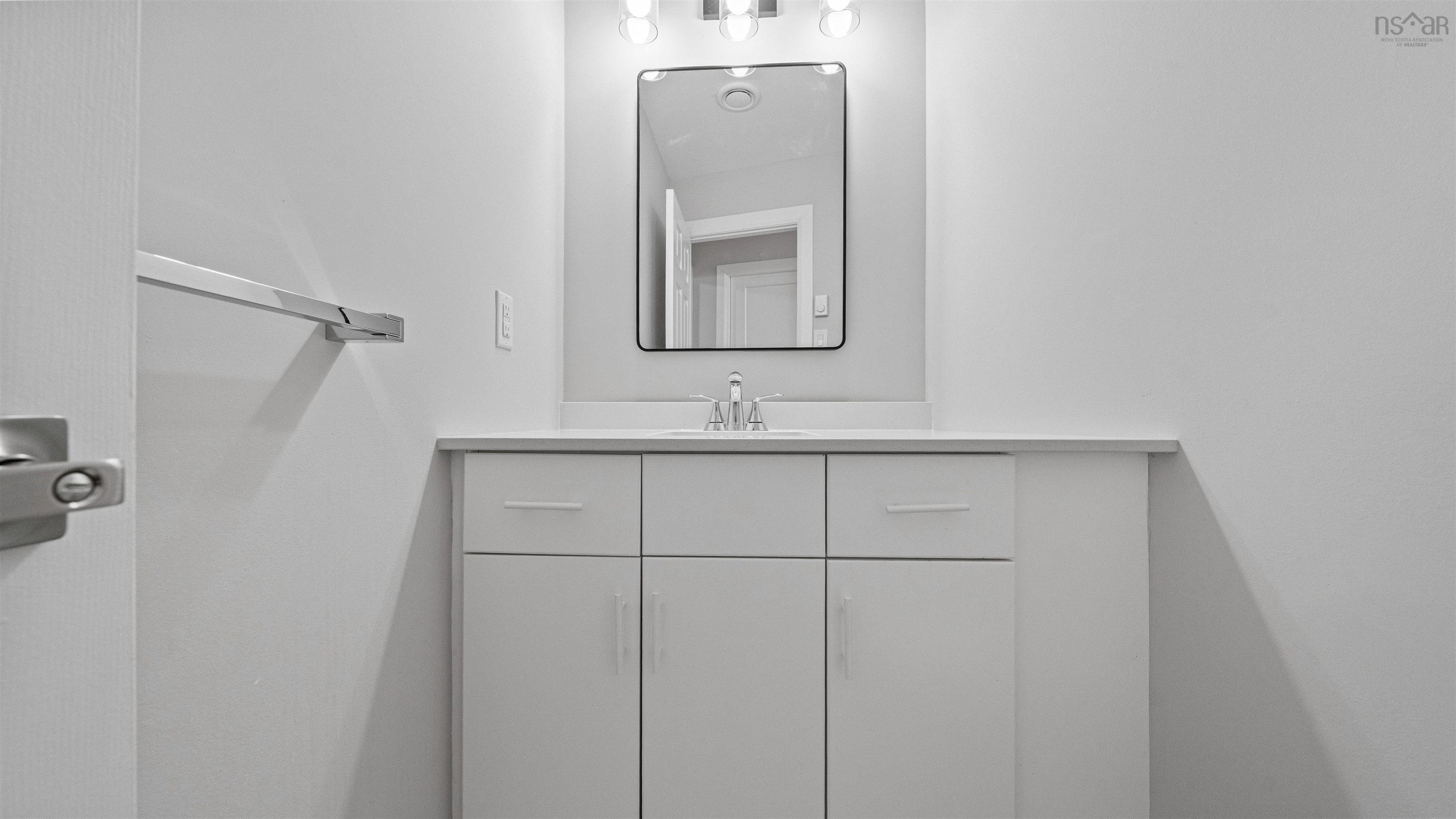 15 Shipyard Road, Bedford, NS (MLS 202604007)