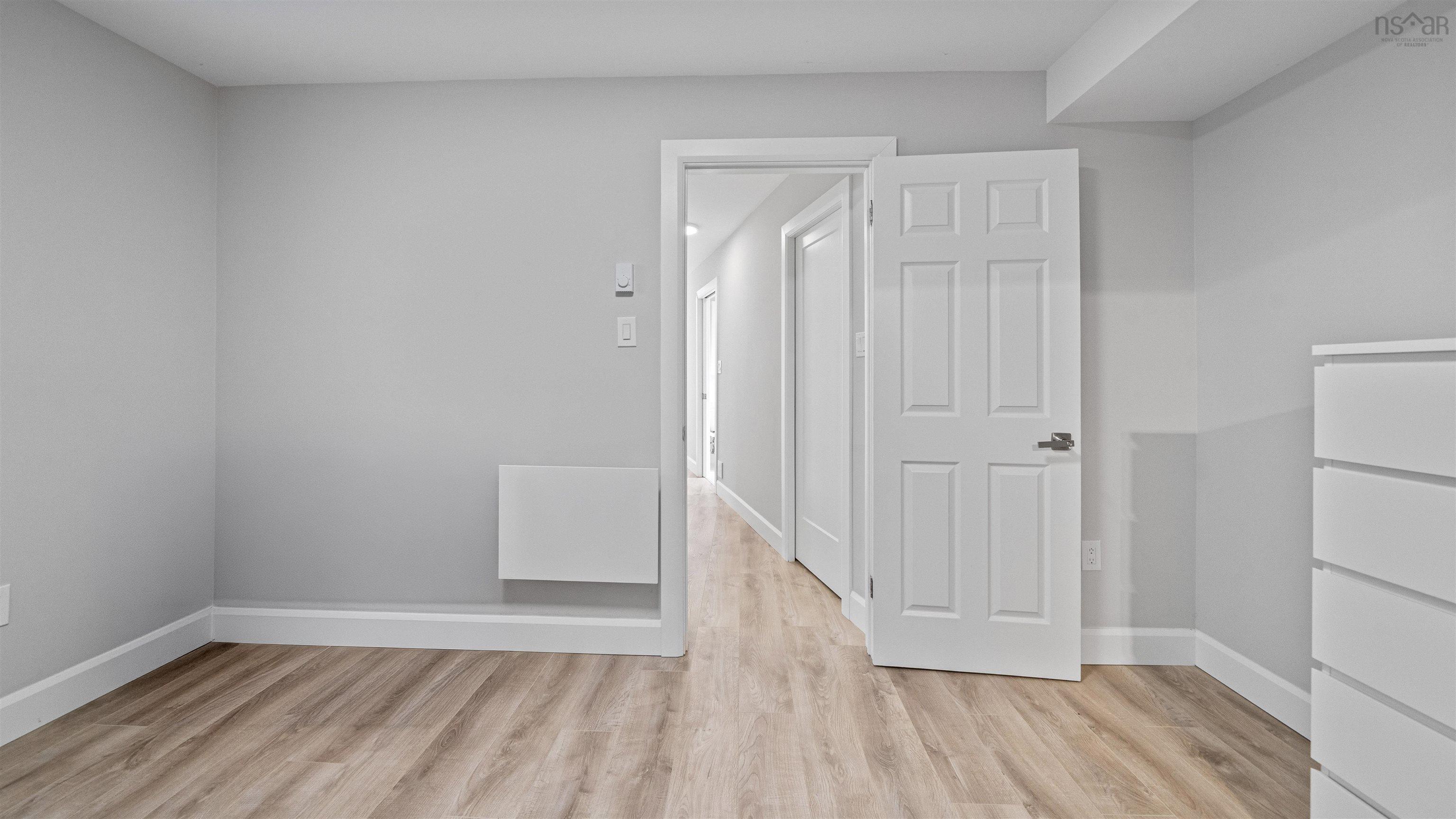 $1,750,000.00: 15 Shipyard Road, Bedford