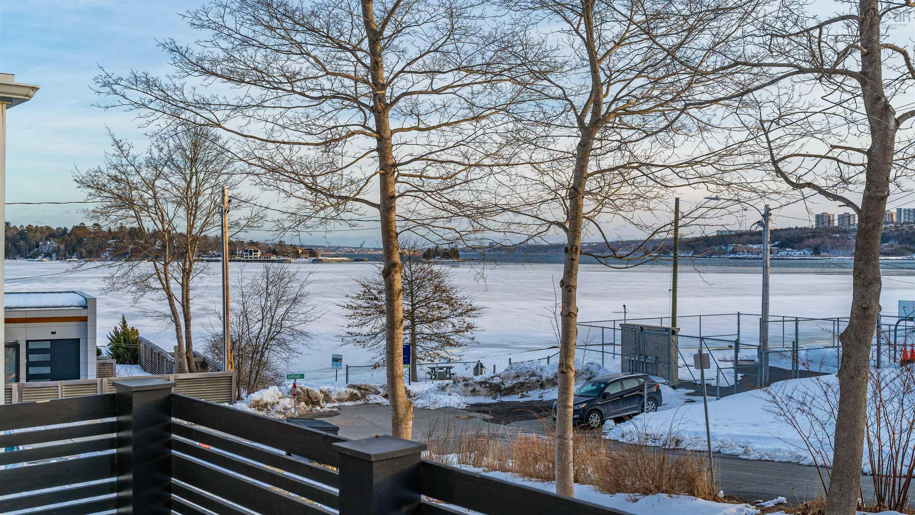 15 Shipyard Road, Bedford, NS (MLS 202604007)