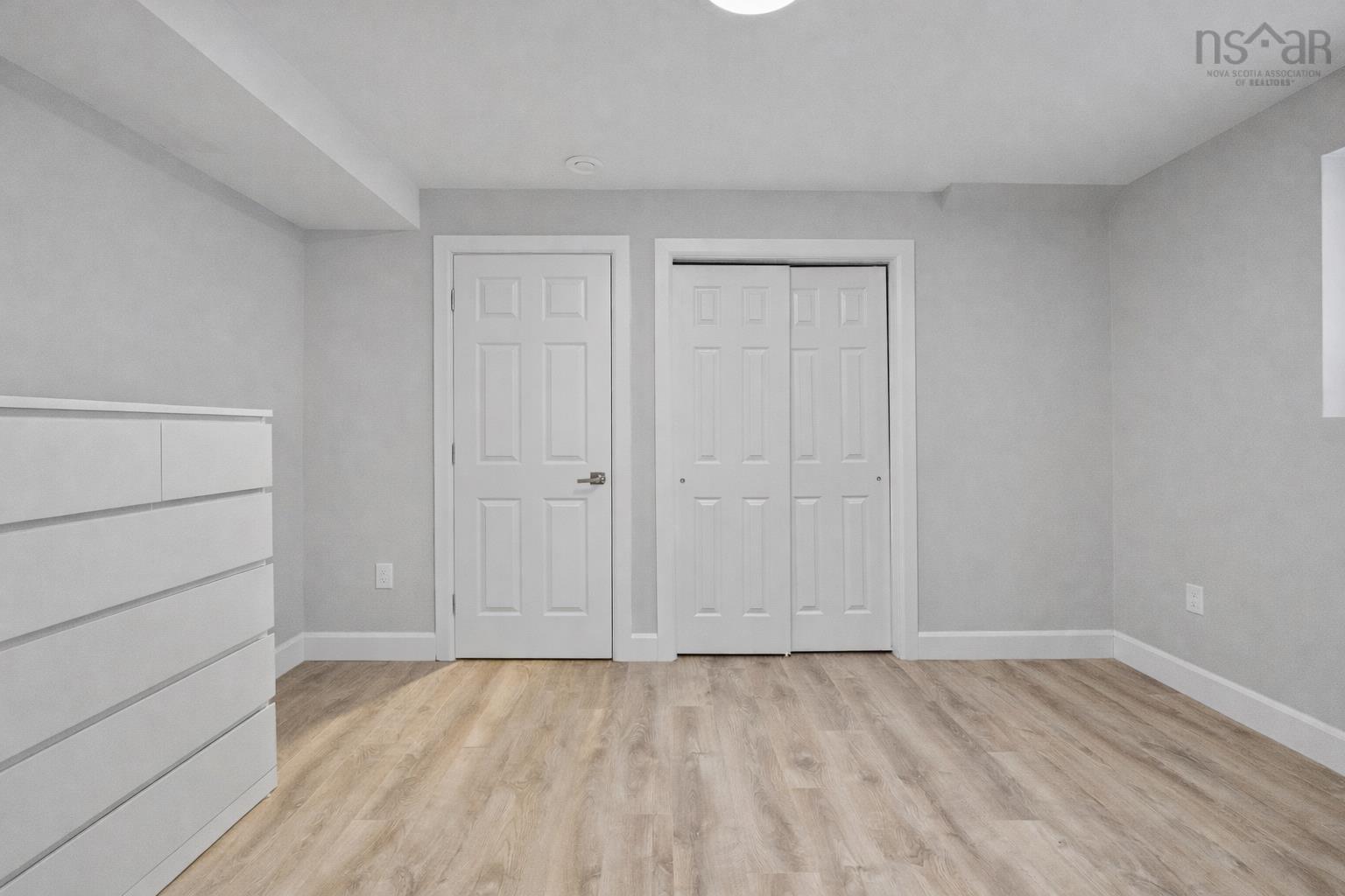 15 Shipyard Road, Bedford, NS (MLS 202604007)