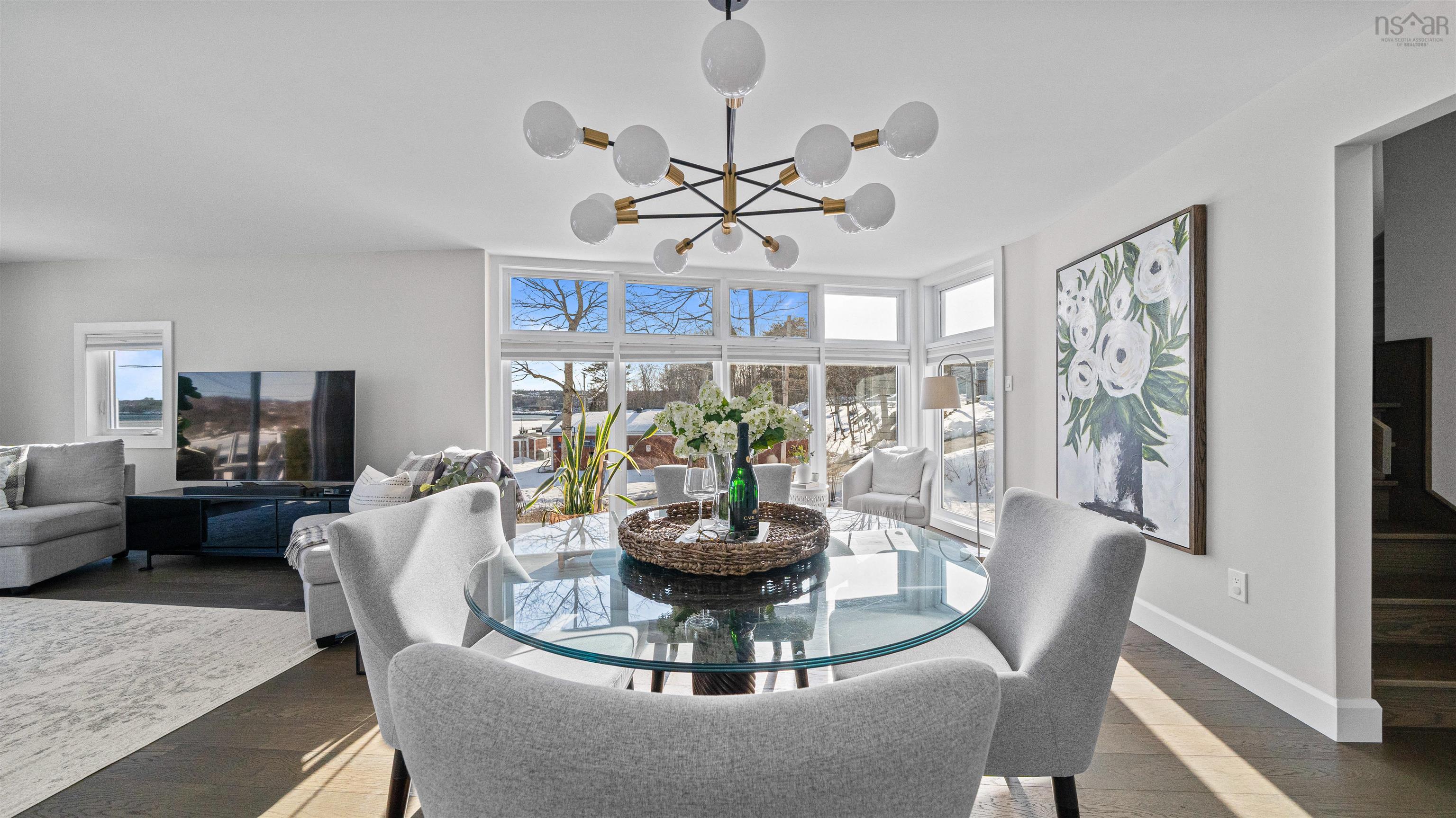 $1,750,000.00: 15 Shipyard Road, Bedford