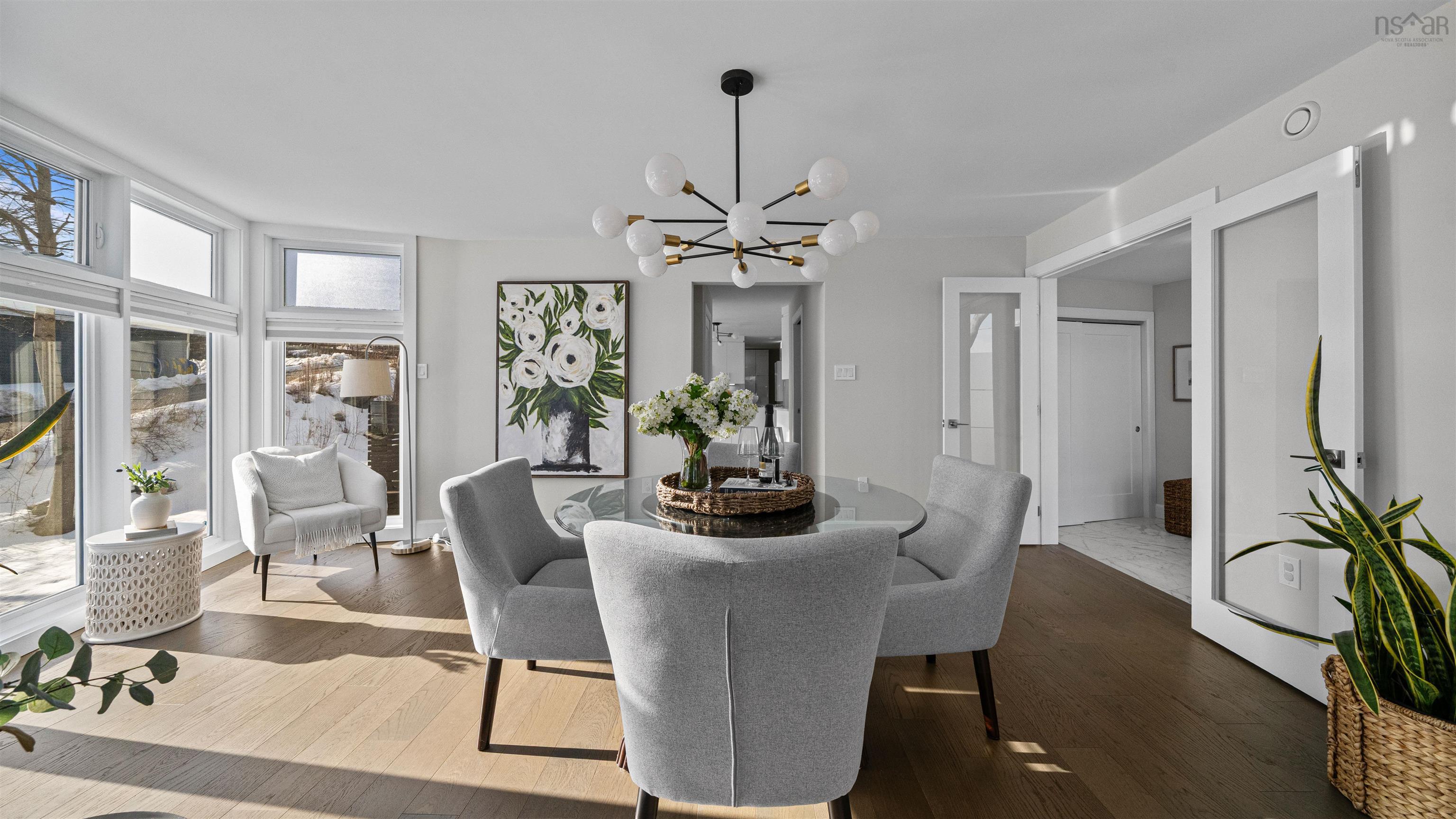 $1,750,000.00: 15 Shipyard Road, Bedford