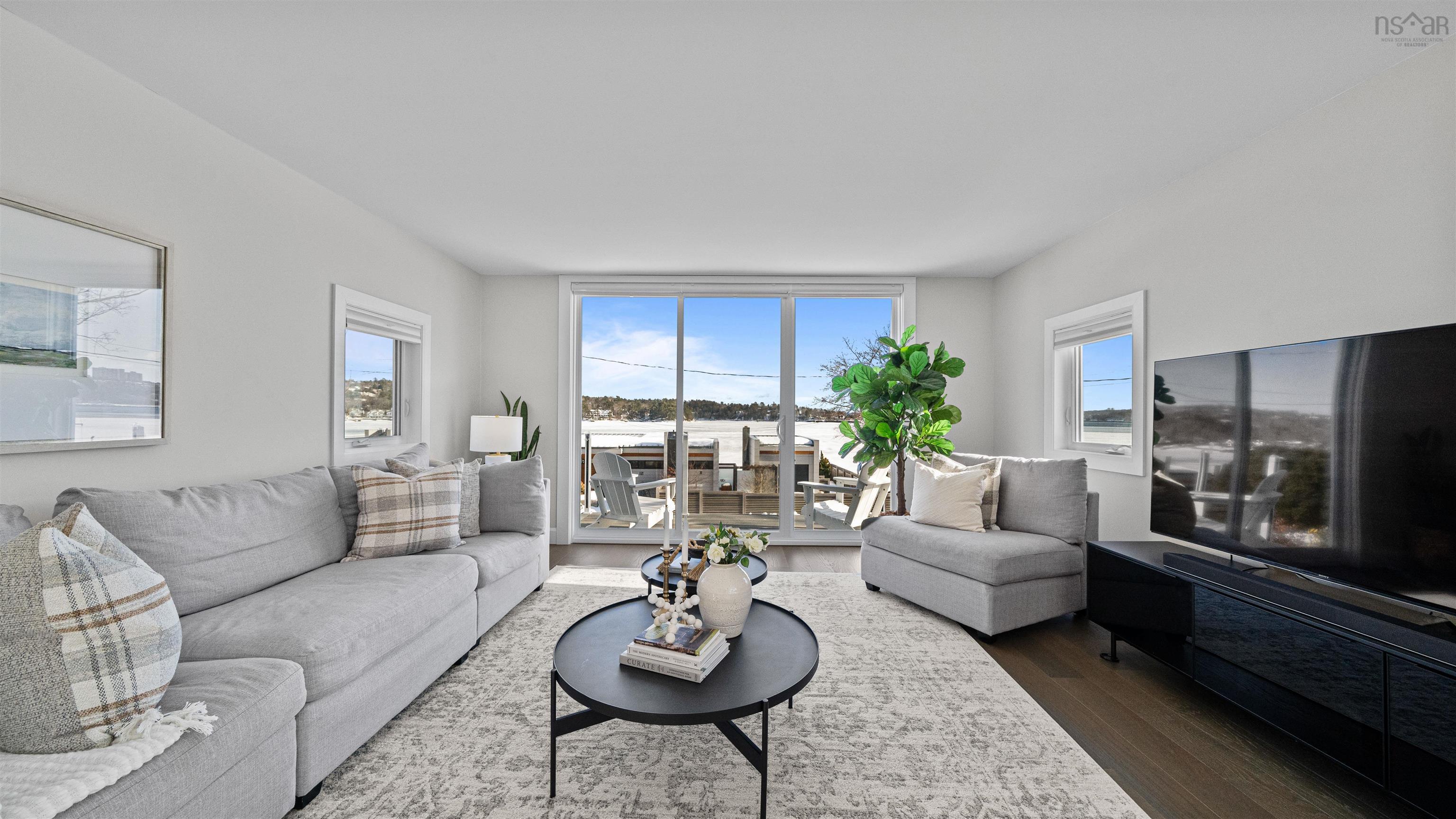 $1,750,000.00: 15 Shipyard Road, Bedford