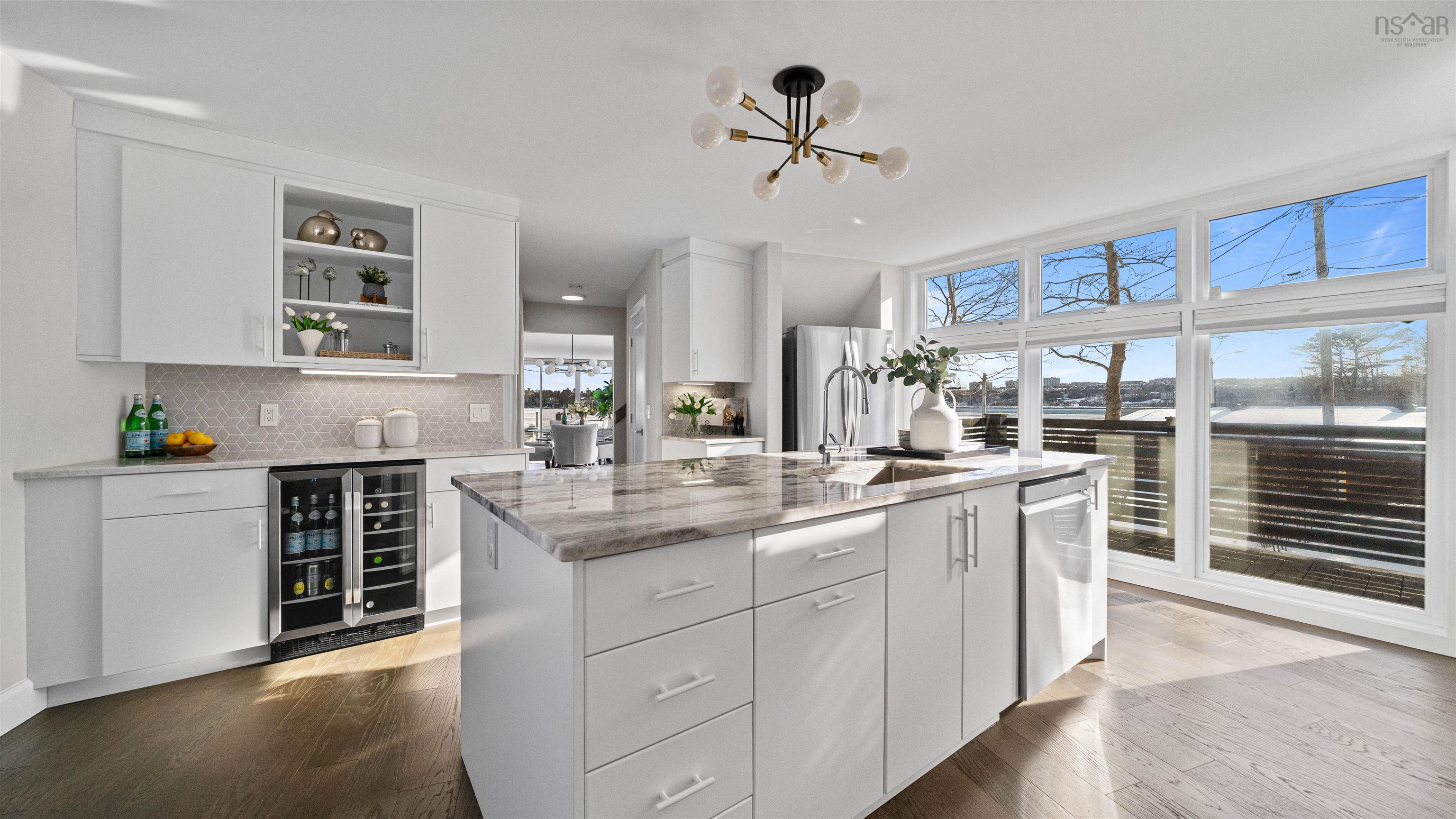 15 Shipyard Road, Bedford, NS (MLS 202604007)