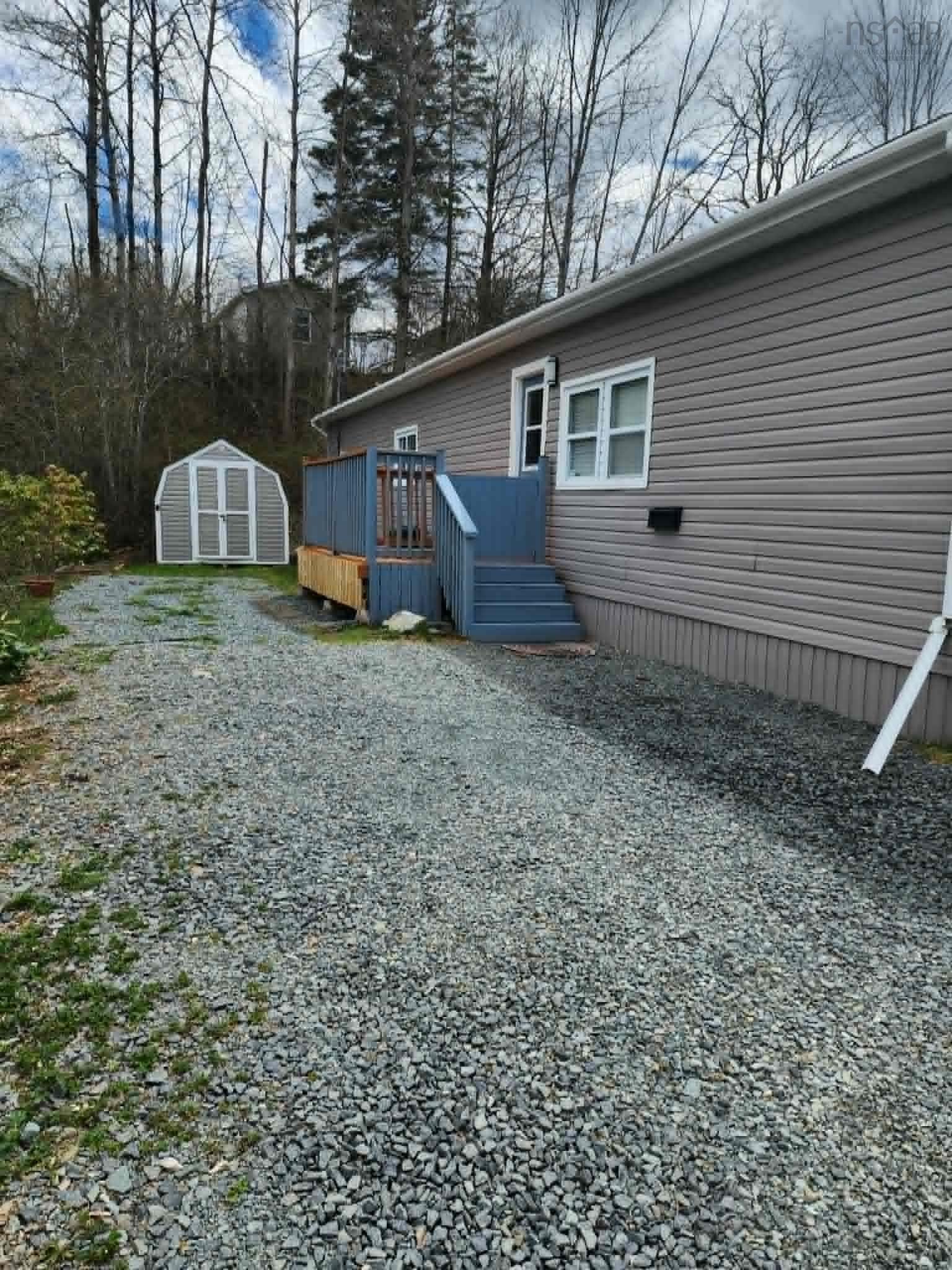 9 Heather Street, Middle Sackville, NS (MLS 202604008)