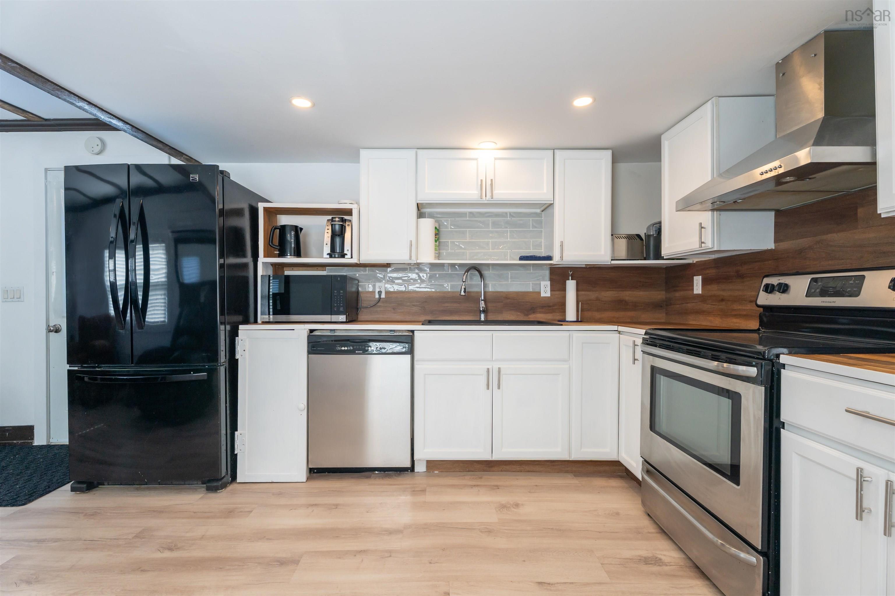 9 Heather Street, Middle Sackville, NS (MLS 202604008)