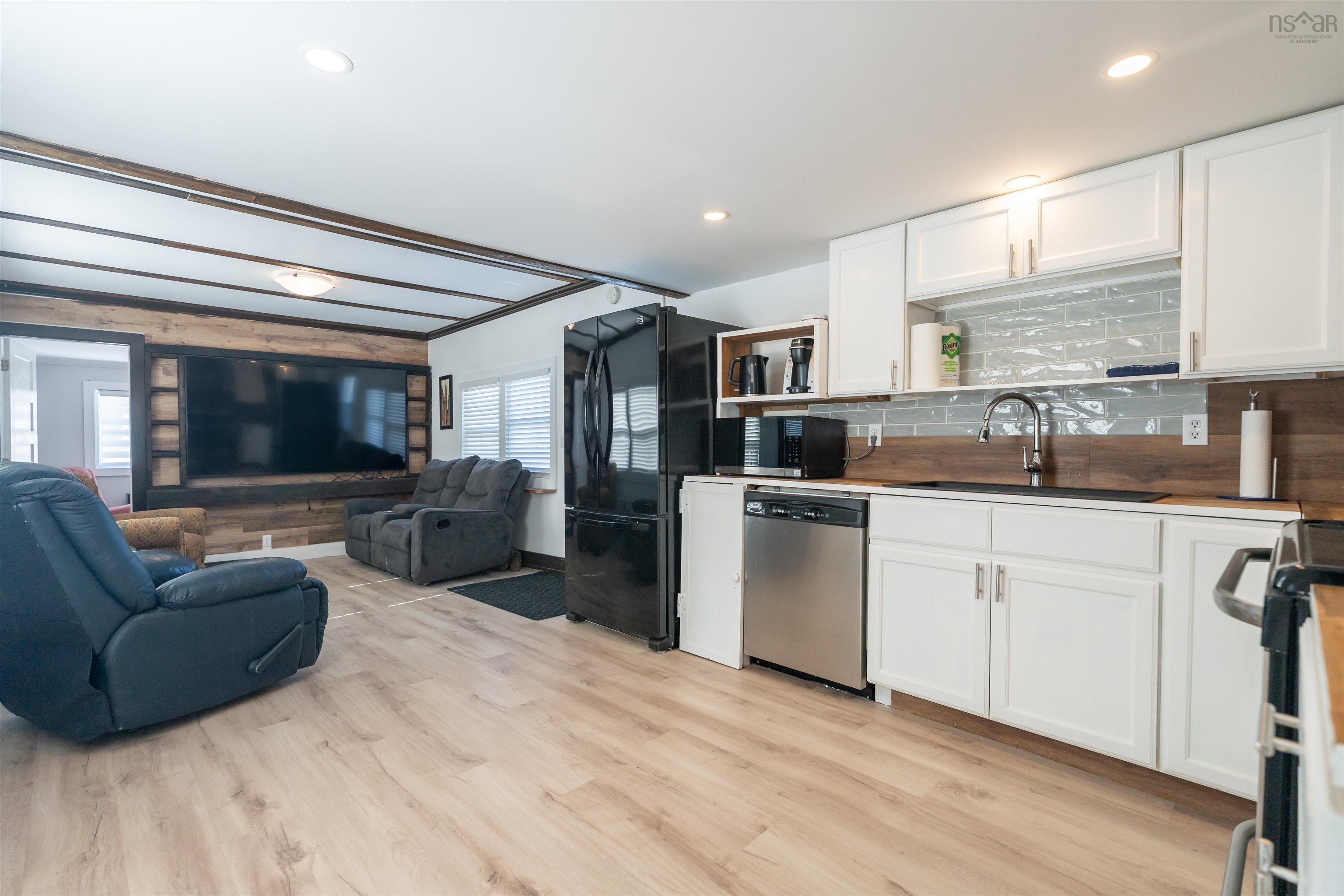 9 Heather Street, Middle Sackville, NS (MLS 202604008)