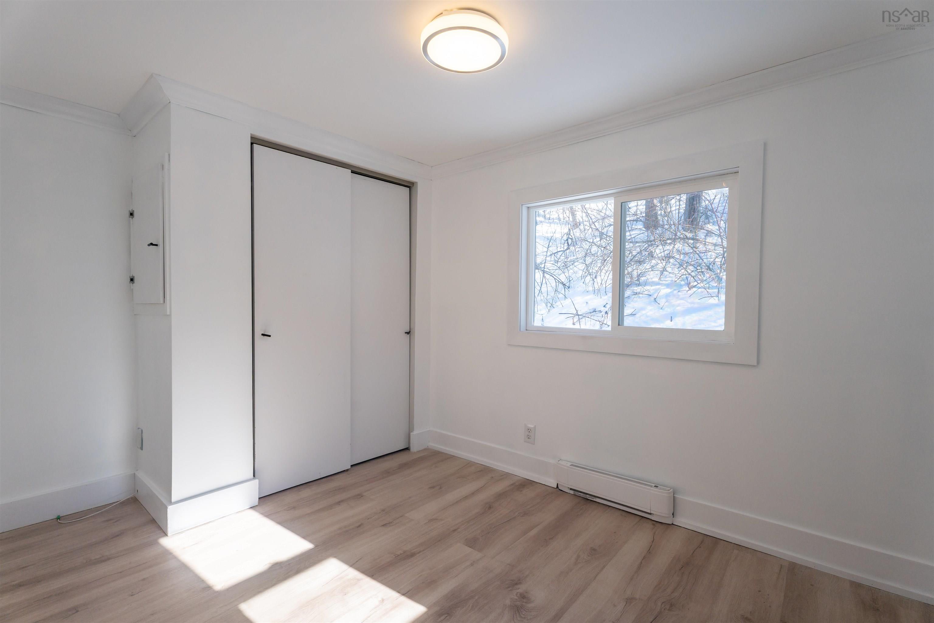 9 Heather Street, Middle Sackville, NS (MLS 202604008)