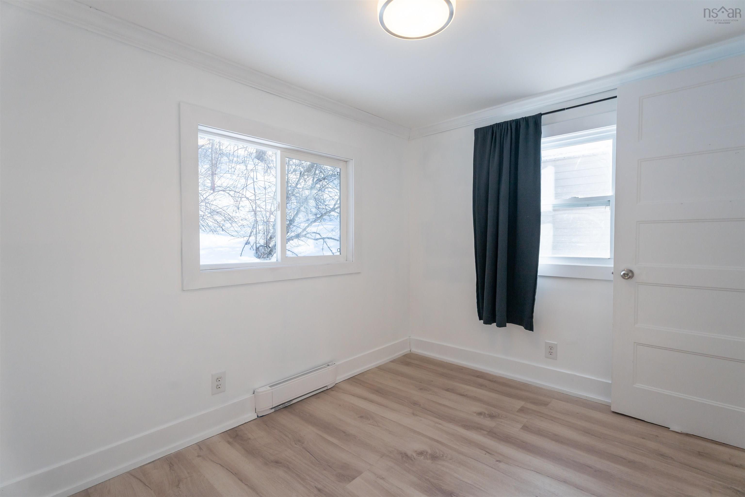 9 Heather Street, Middle Sackville, NS (MLS 202604008)