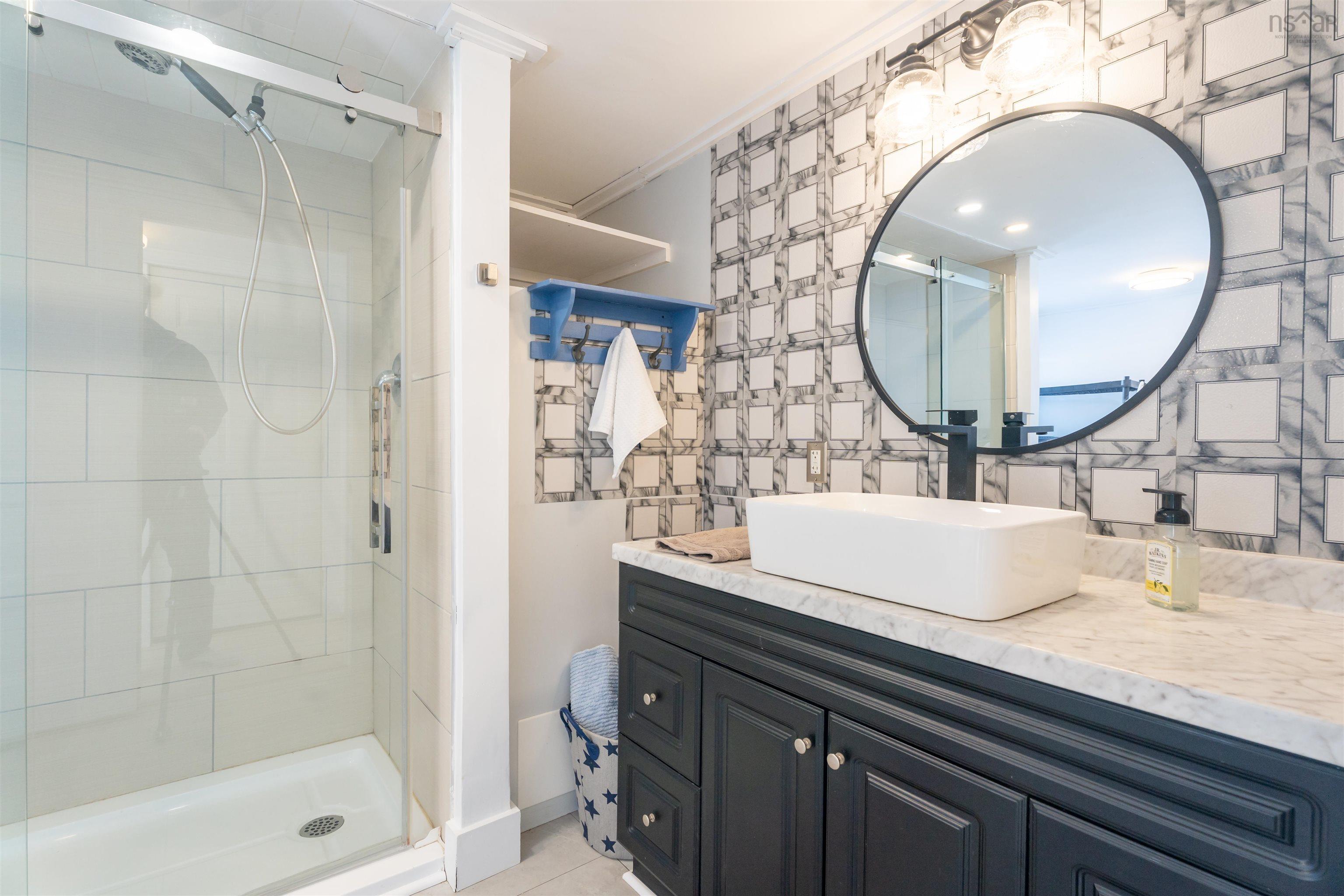 9 Heather Street, Middle Sackville, NS (MLS 202604008)