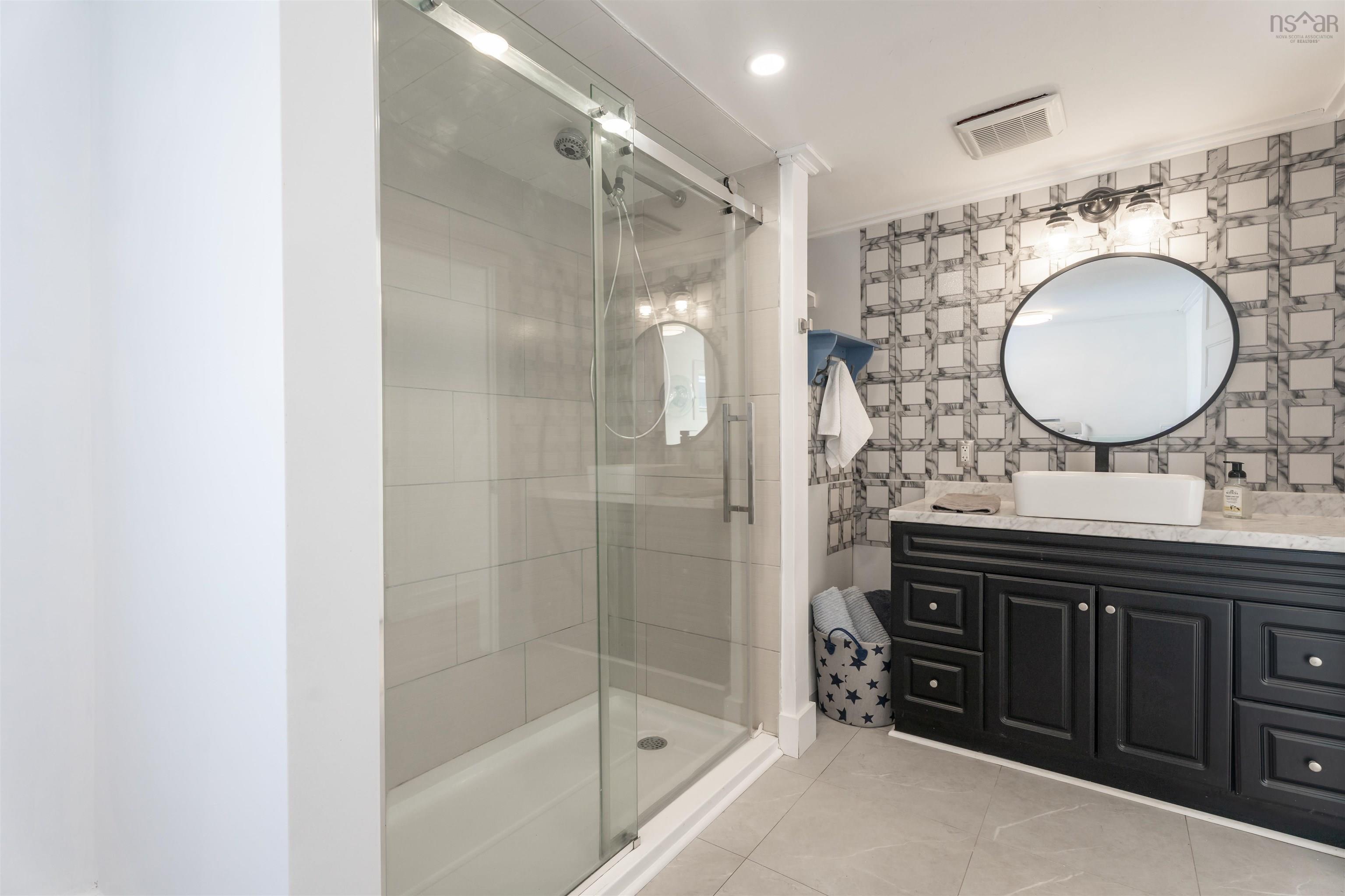 9 Heather Street, Middle Sackville, NS (MLS 202604008)