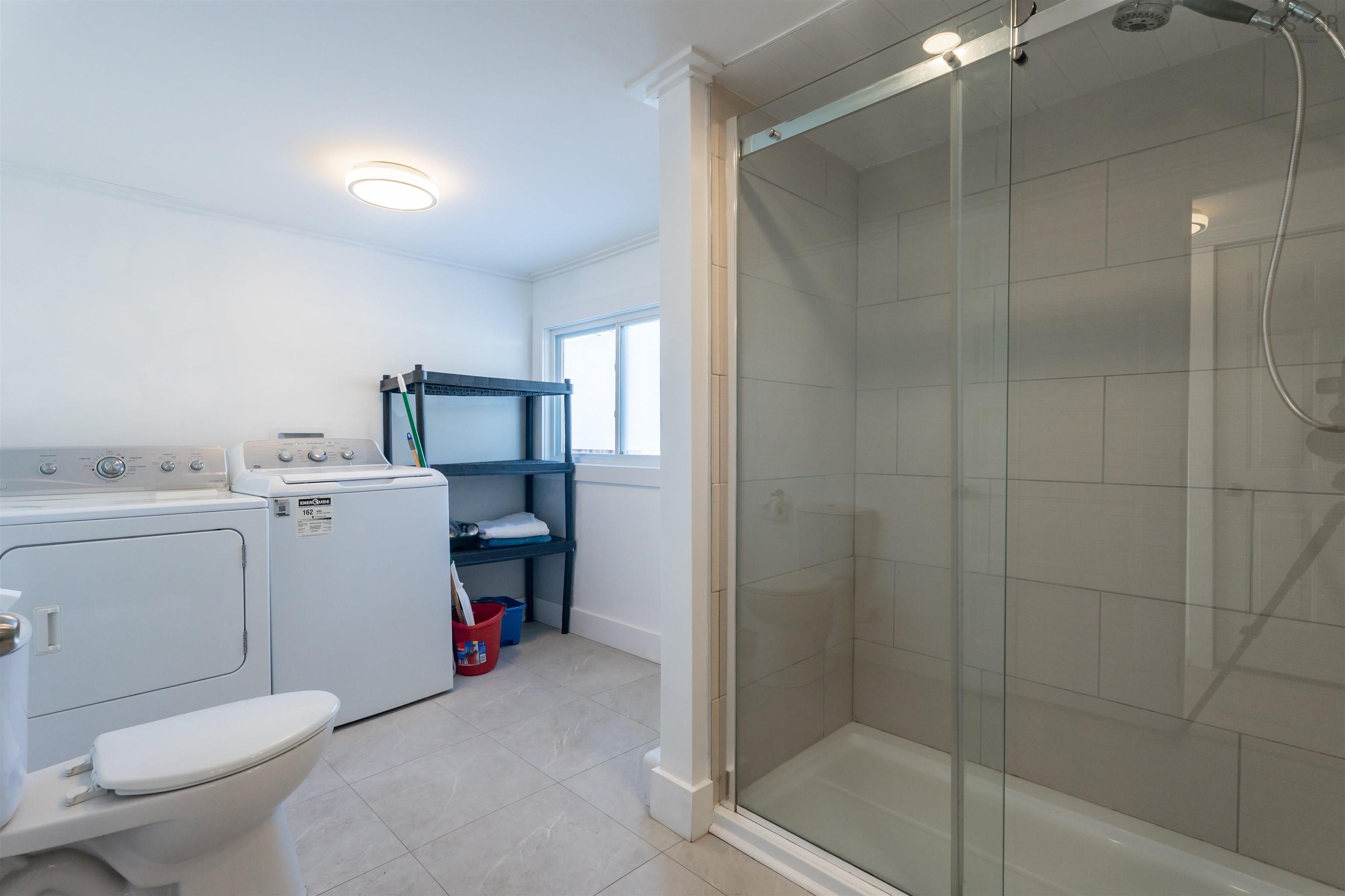 9 Heather Street, Middle Sackville, NS (MLS 202604008)