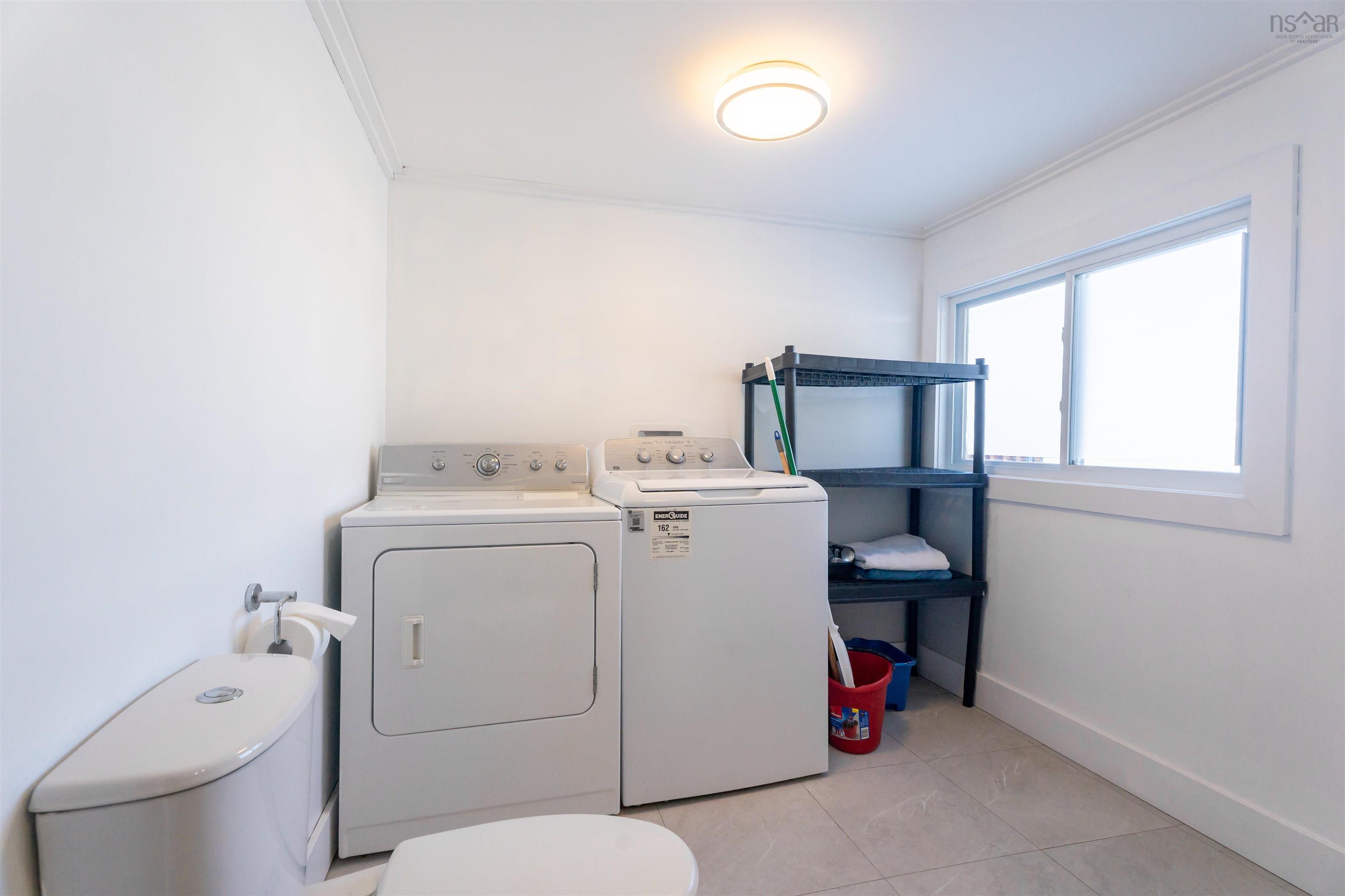 9 Heather Street, Middle Sackville, NS (MLS 202604008)