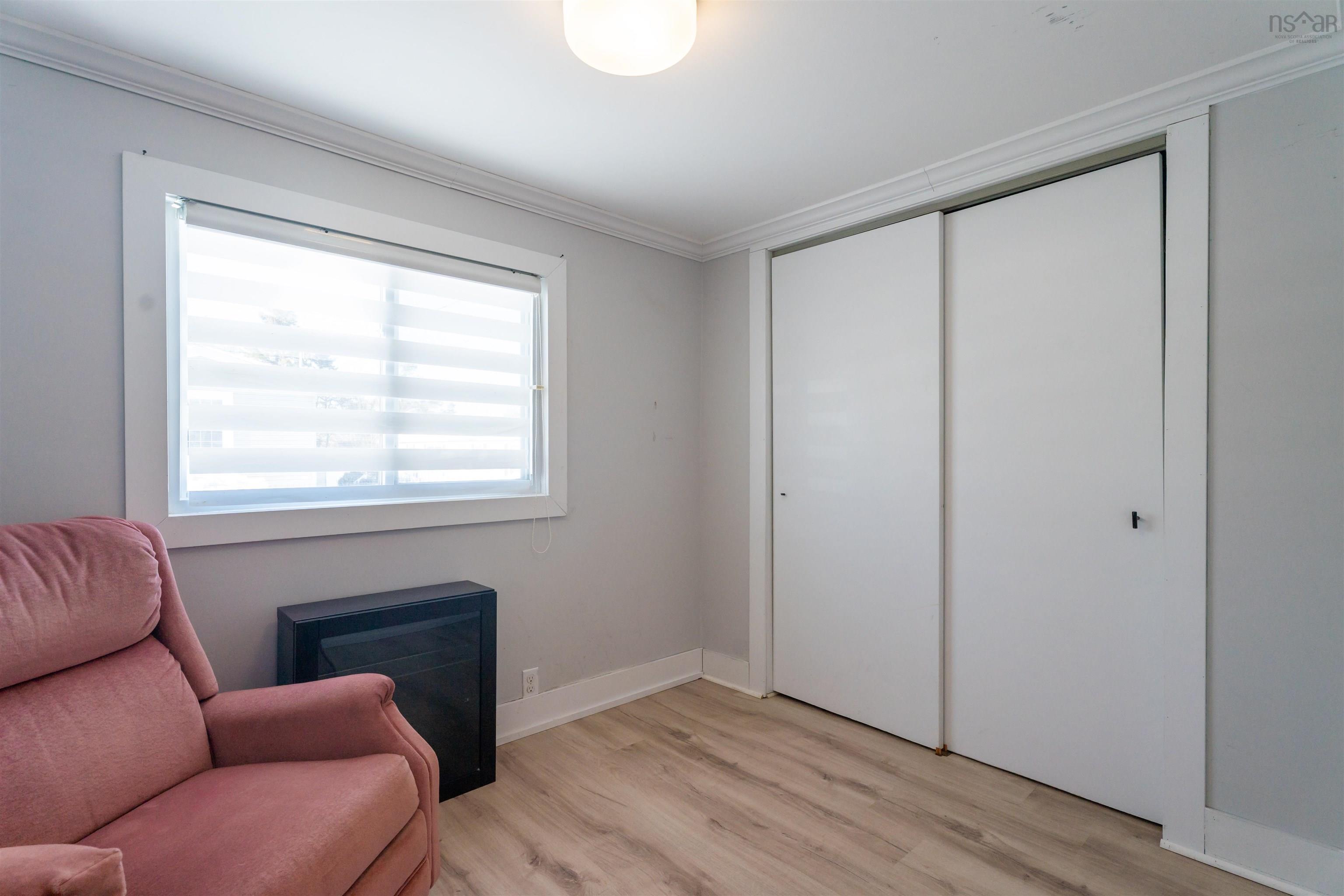 9 Heather Street, Middle Sackville, NS (MLS 202604008)