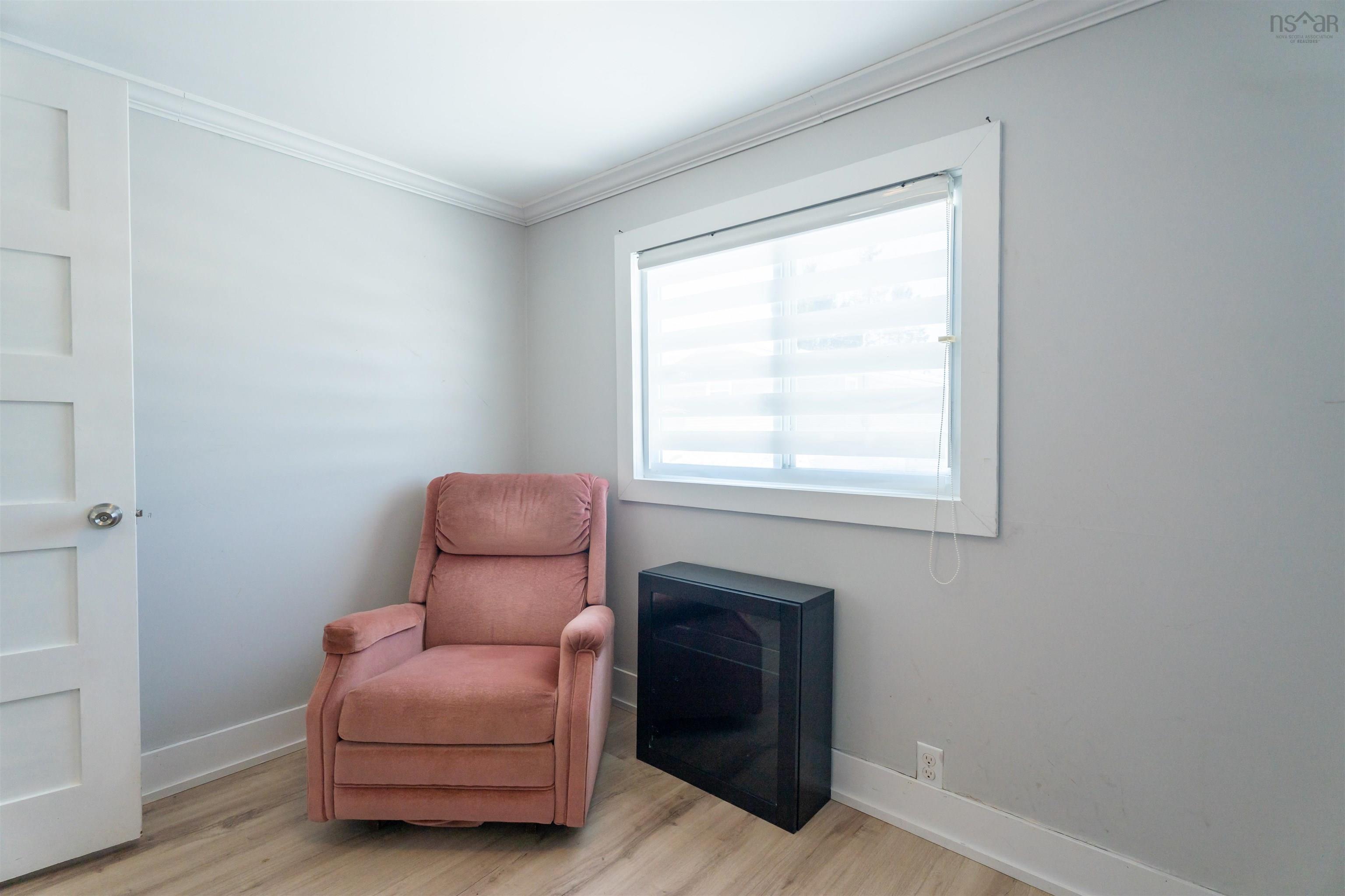 9 Heather Street, Middle Sackville, NS (MLS 202604008)