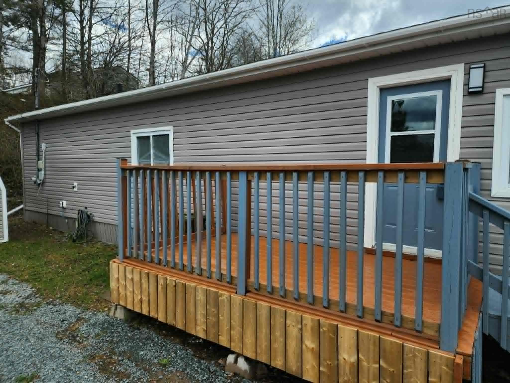 9 Heather Street, Middle Sackville, NS (MLS 202604008)