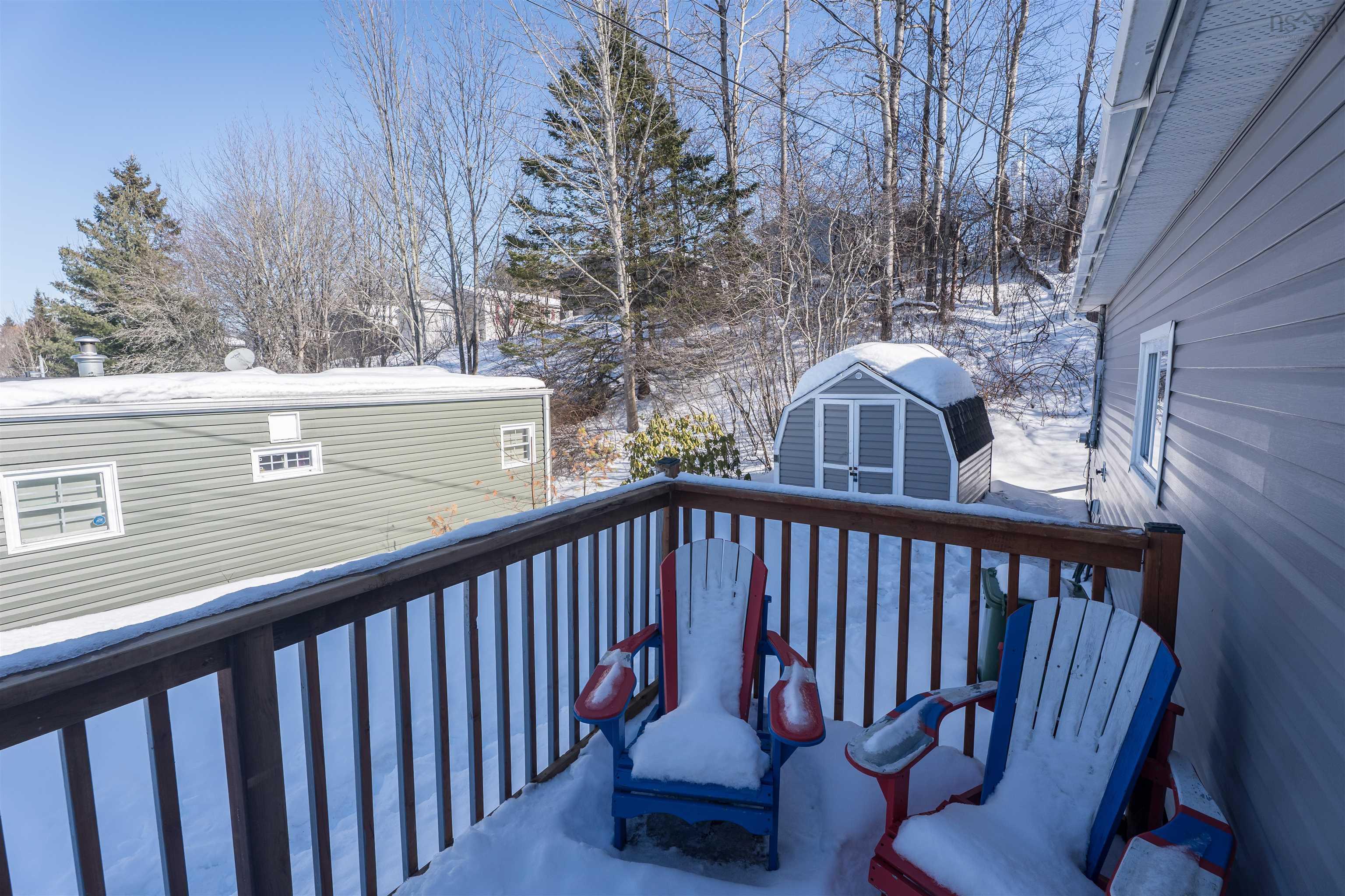 9 Heather Street, Middle Sackville, NS (MLS 202604008)