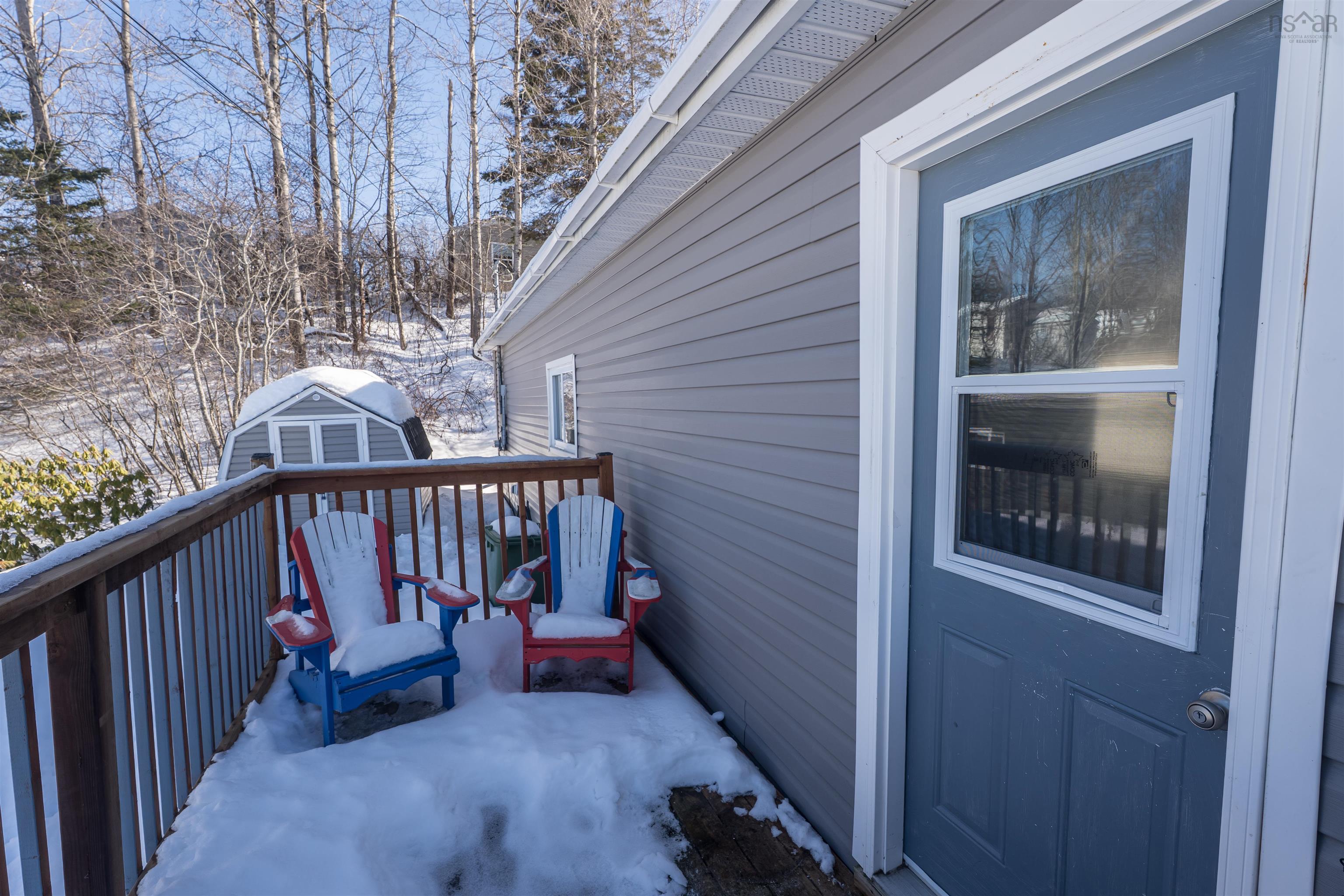 9 Heather Street, Middle Sackville, NS (MLS 202604008)