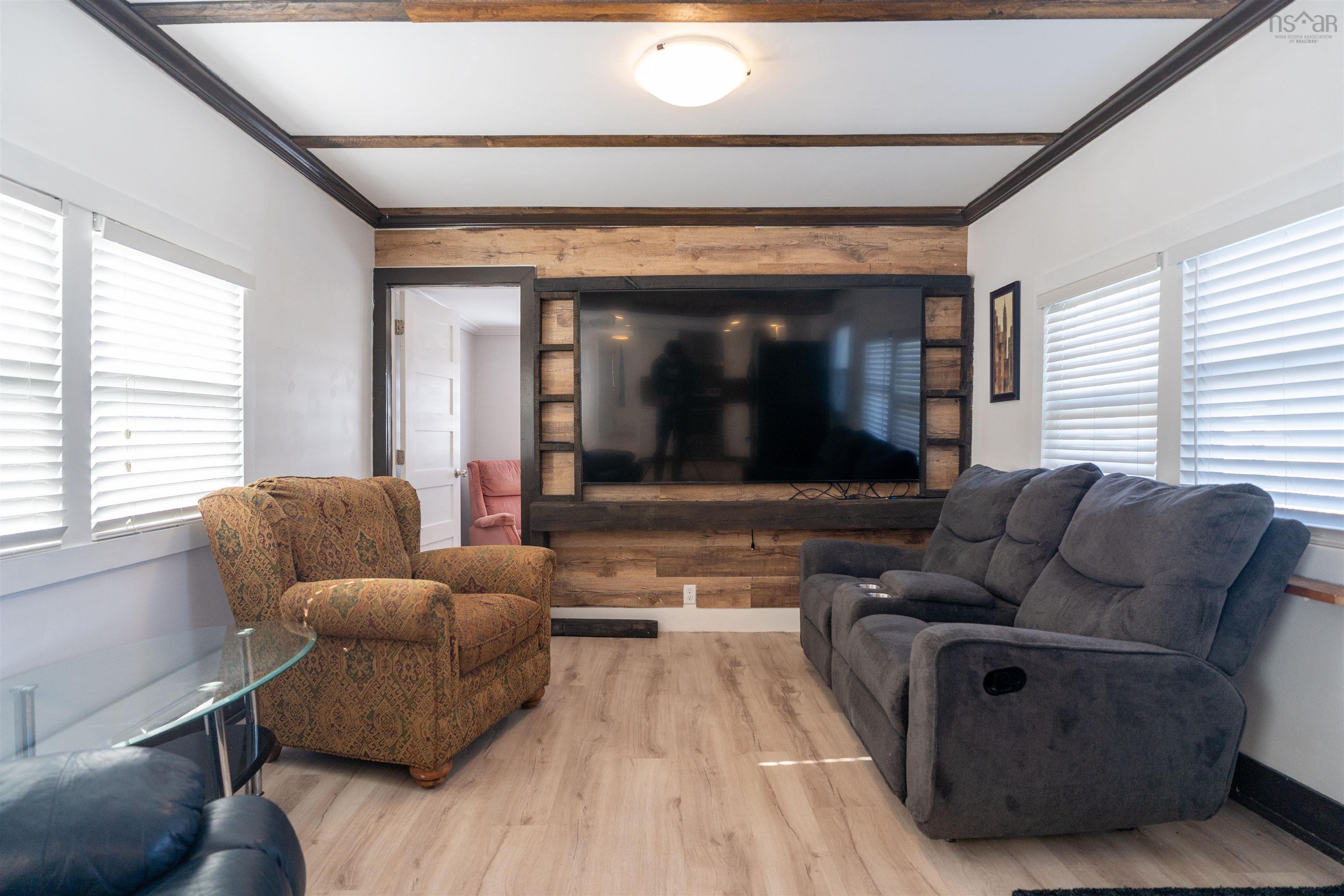 9 Heather Street, Middle Sackville, NS (MLS 202604008)