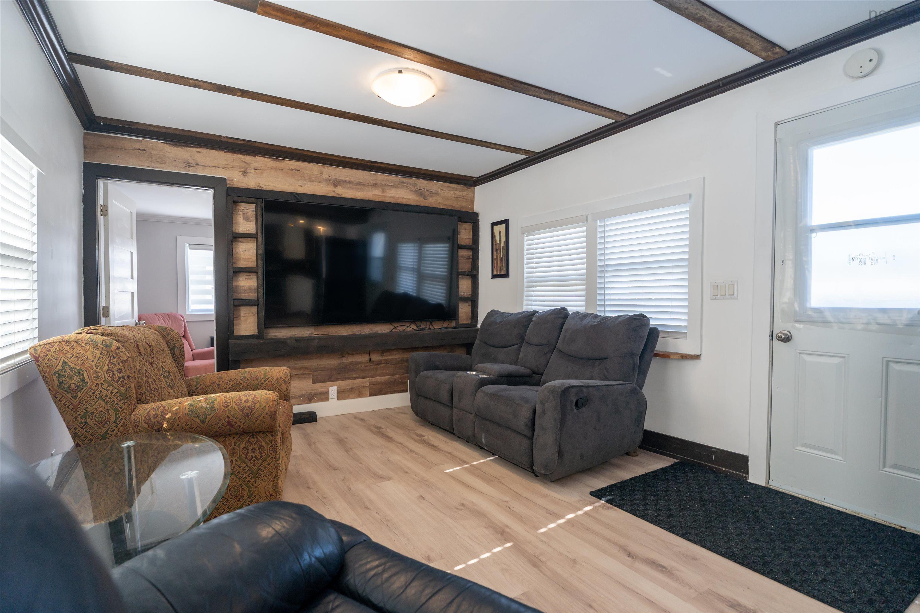 9 Heather Street, Middle Sackville, NS (MLS 202604008)