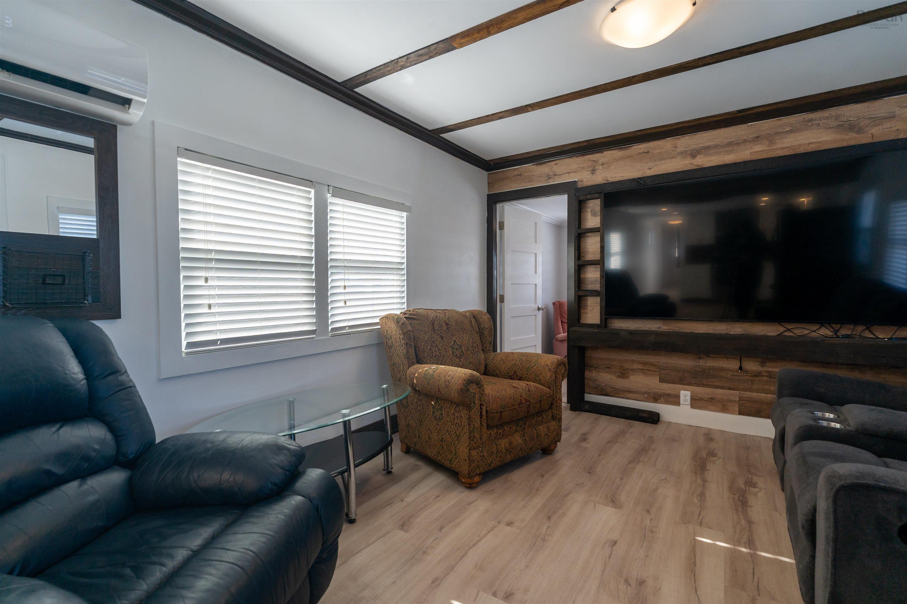 9 Heather Street, Middle Sackville, NS (MLS 202604008)