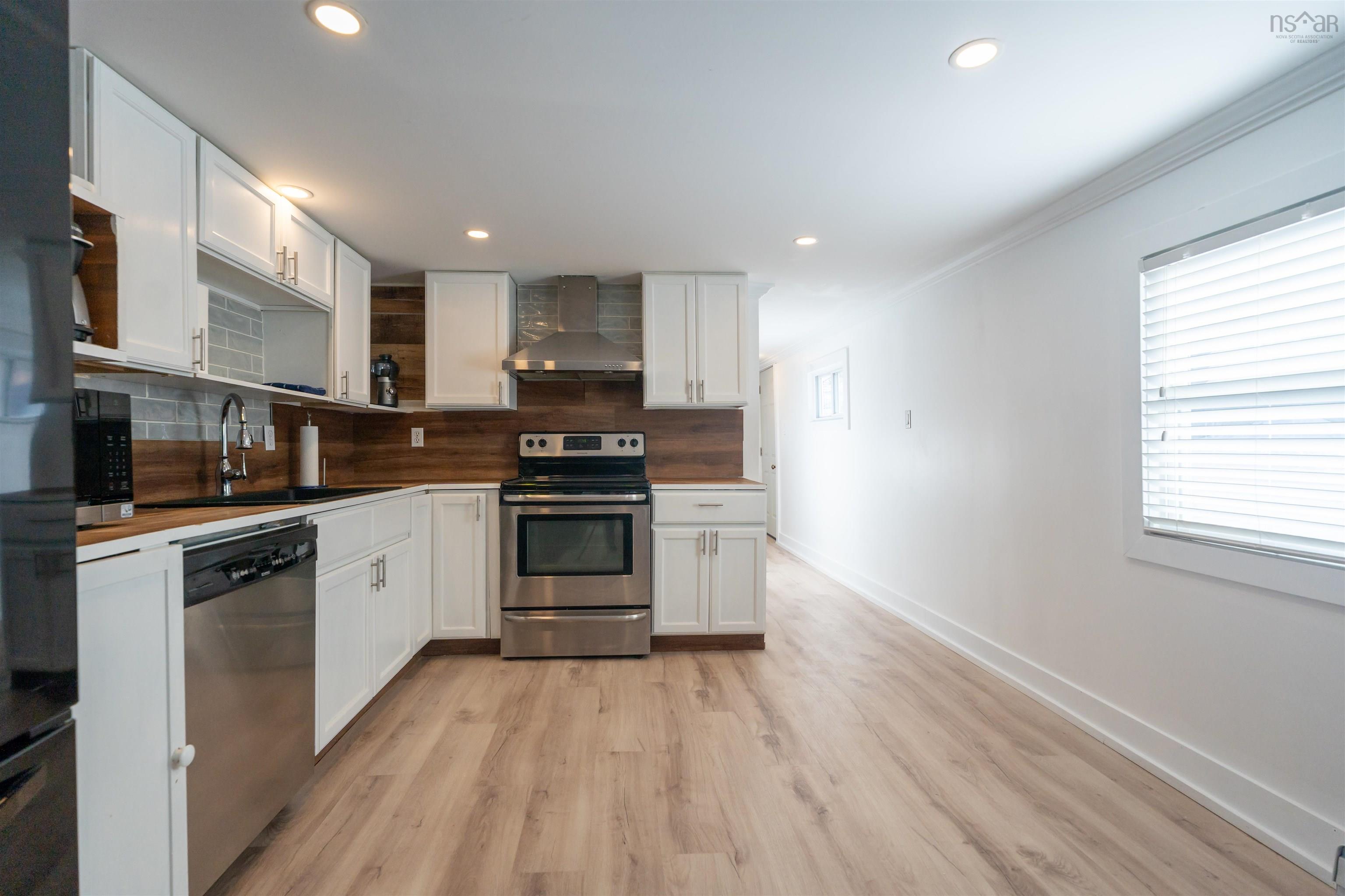 9 Heather Street, Middle Sackville, NS (MLS 202604008)