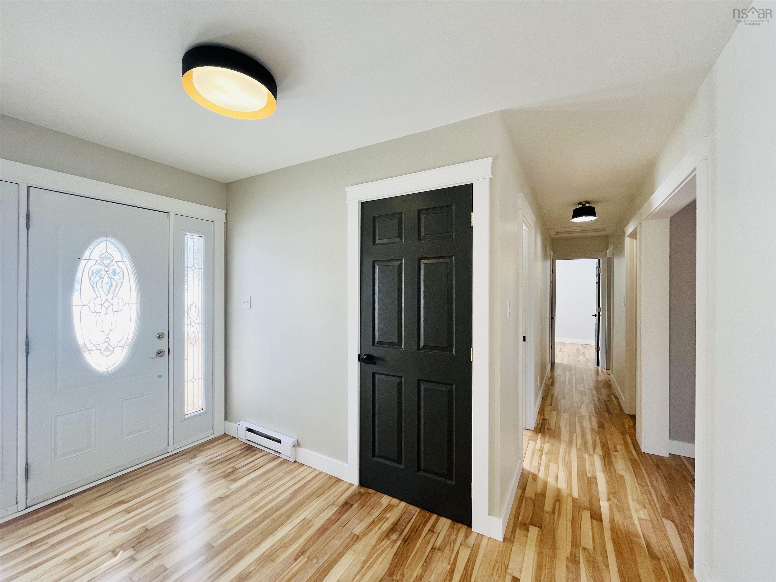 $379,900.00: 39 Rogers Avenue, Amherst