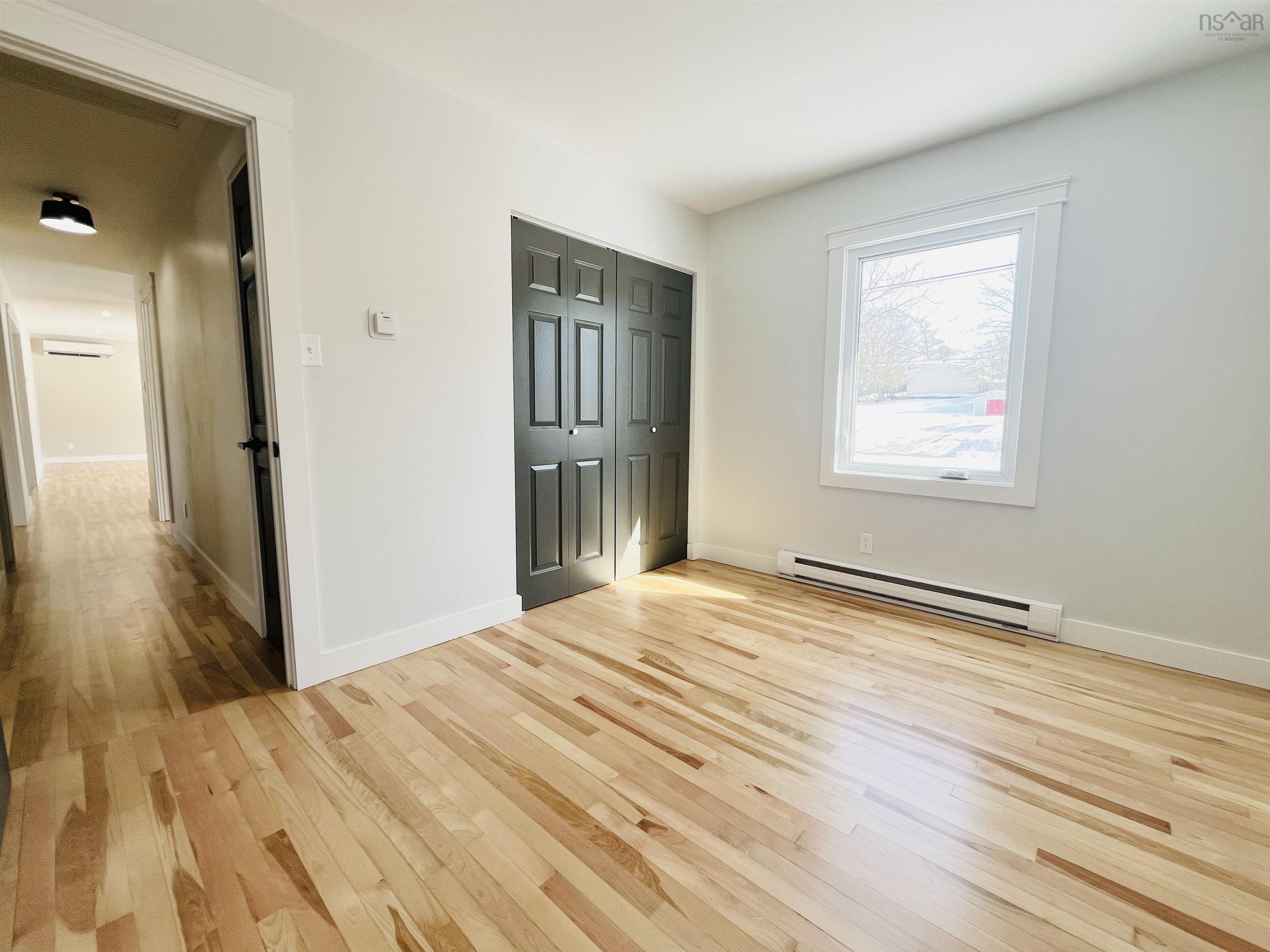 $379,900.00: 39 Rogers Avenue, Amherst