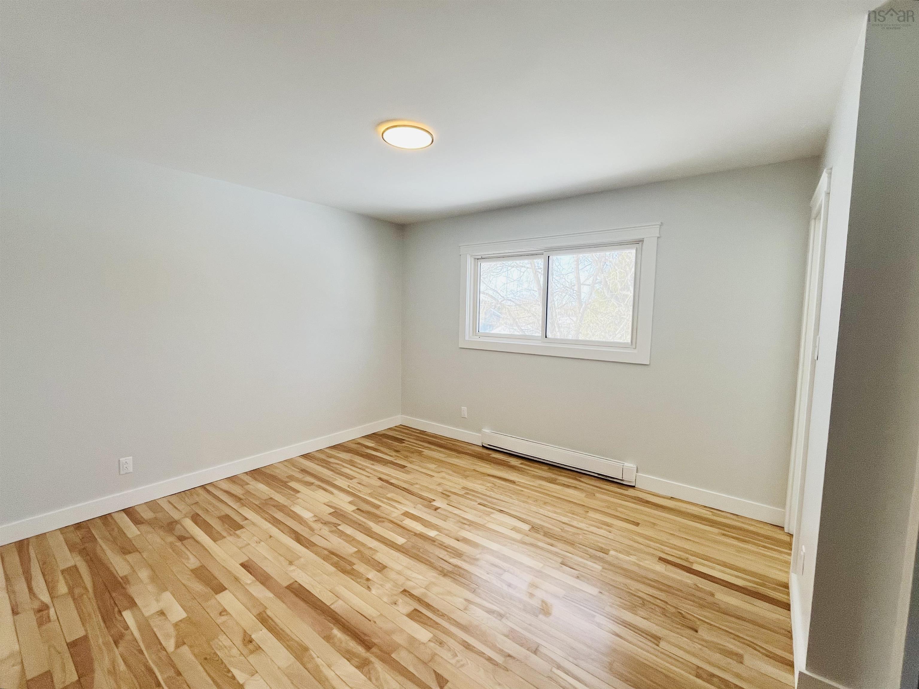 $379,900.00: 39 Rogers Avenue, Amherst