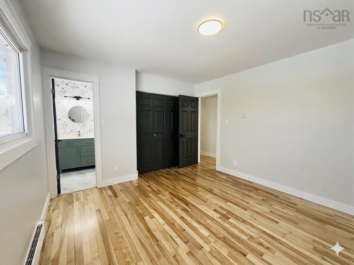 $379,900.00: 39 Rogers Avenue, Amherst