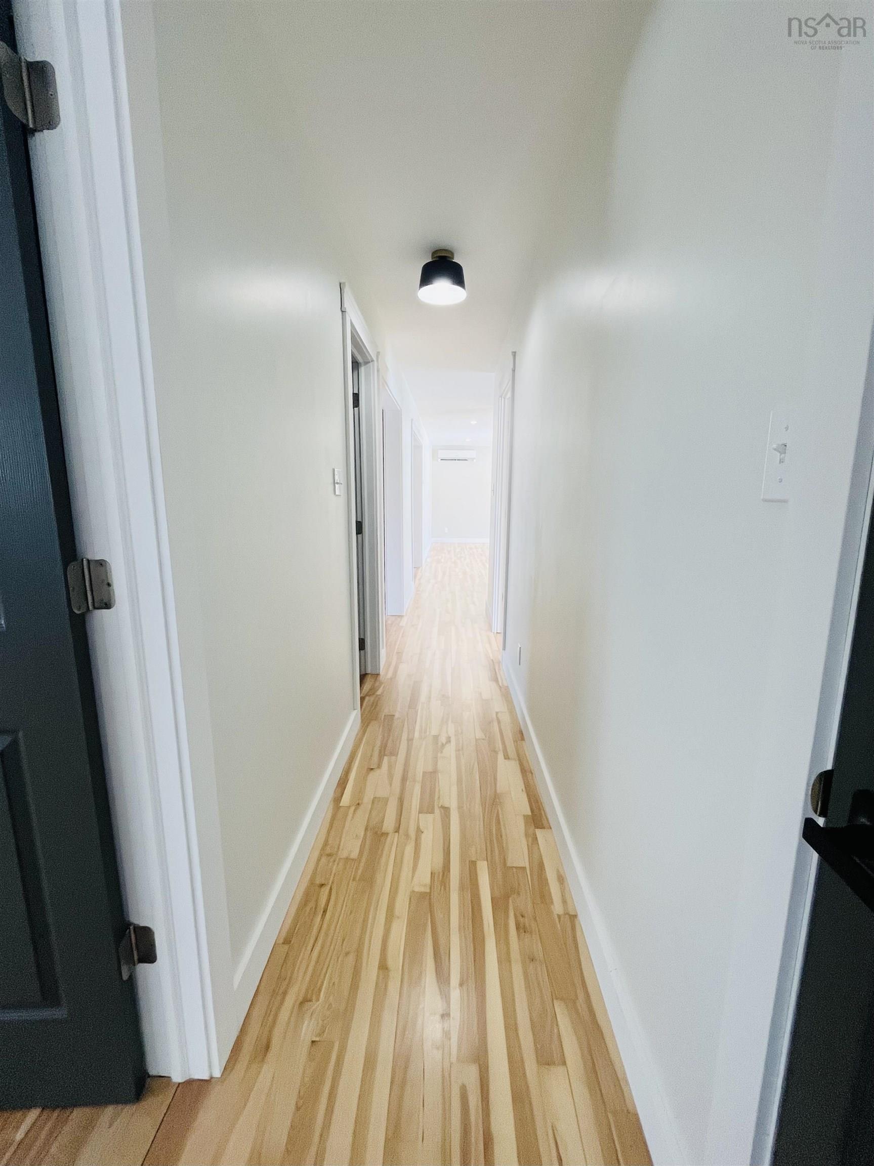 $379,900.00: 39 Rogers Avenue, Amherst