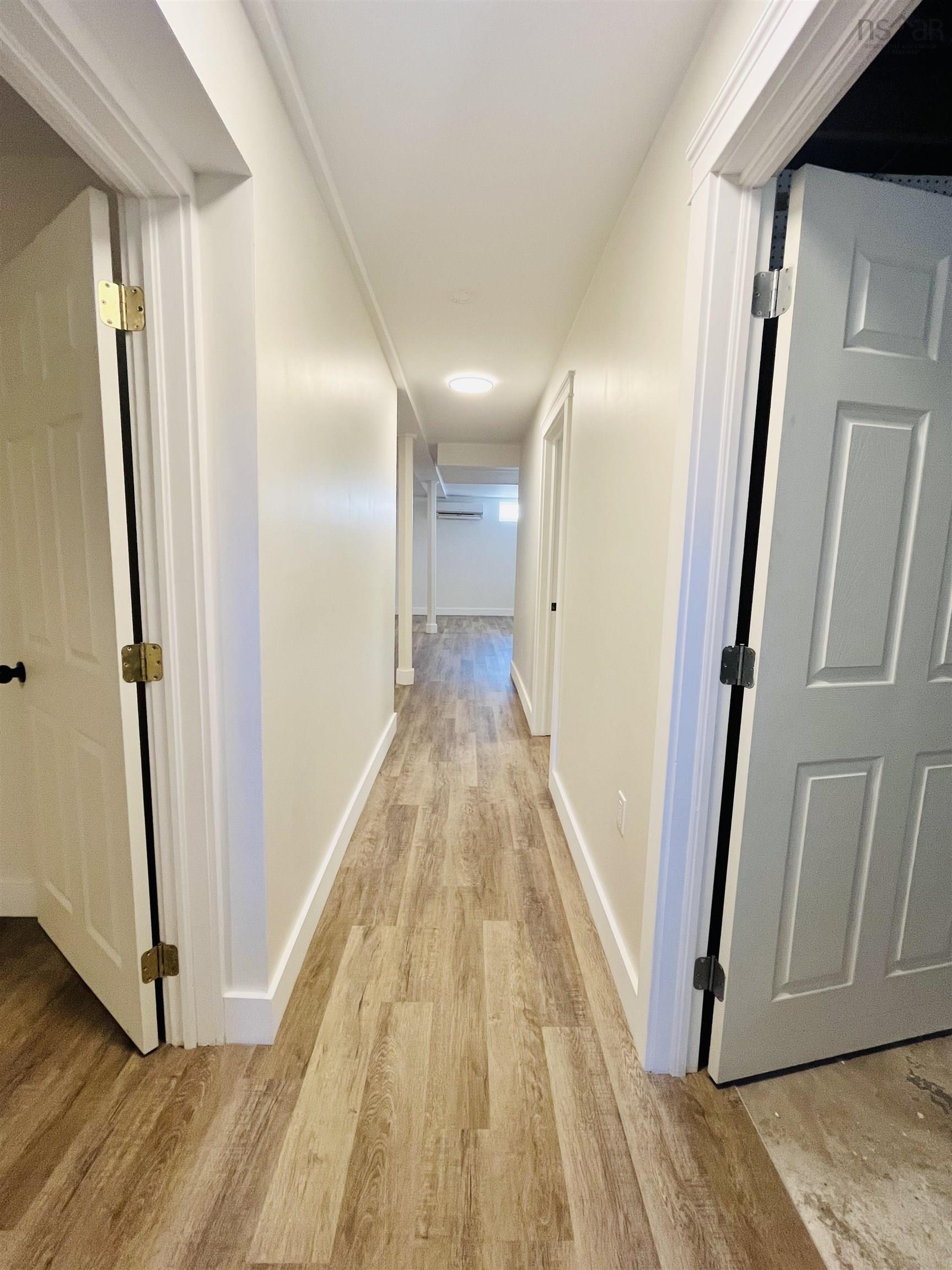 $379,900.00: 39 Rogers Avenue, Amherst