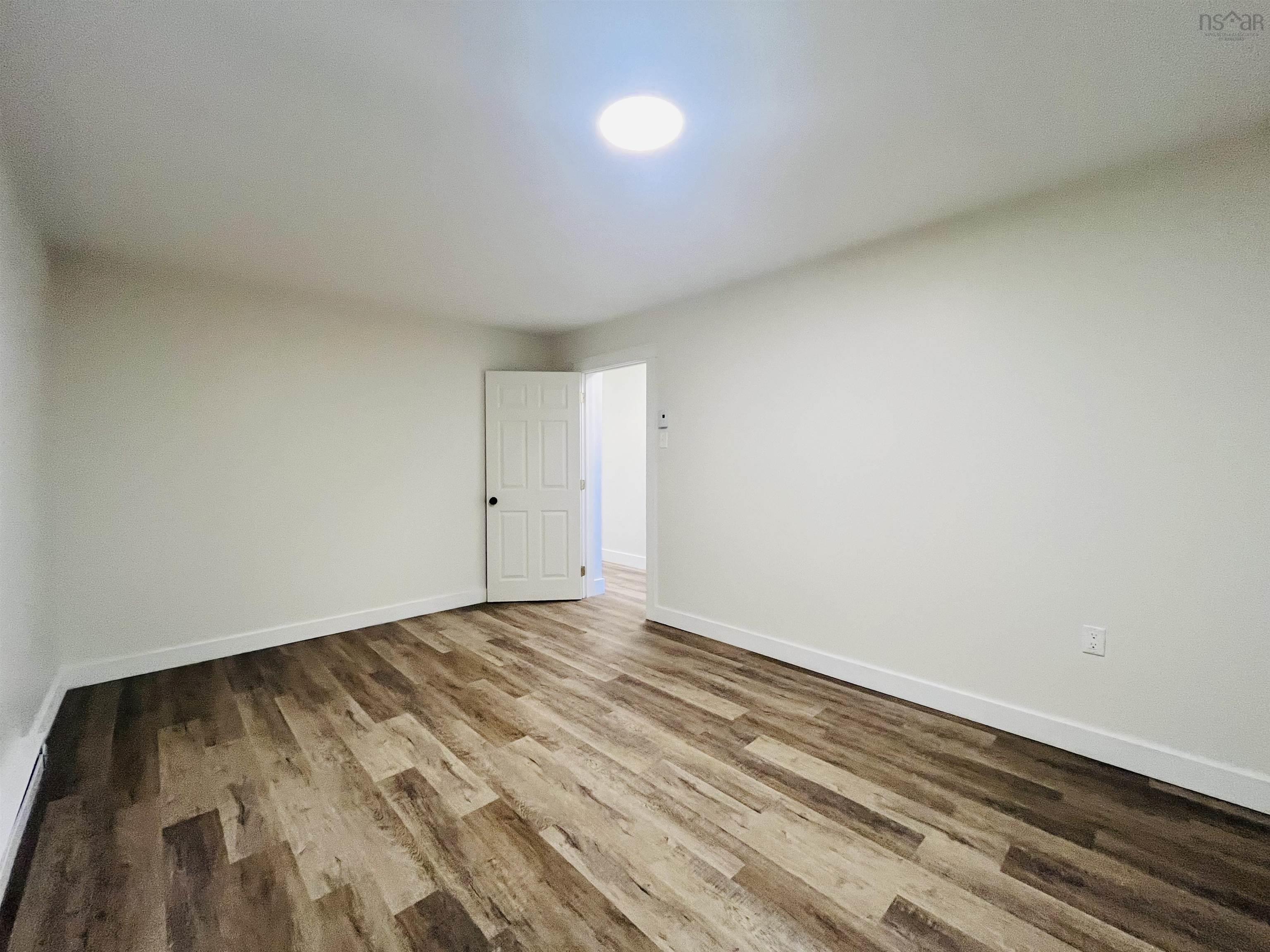 $379,900.00: 39 Rogers Avenue, Amherst