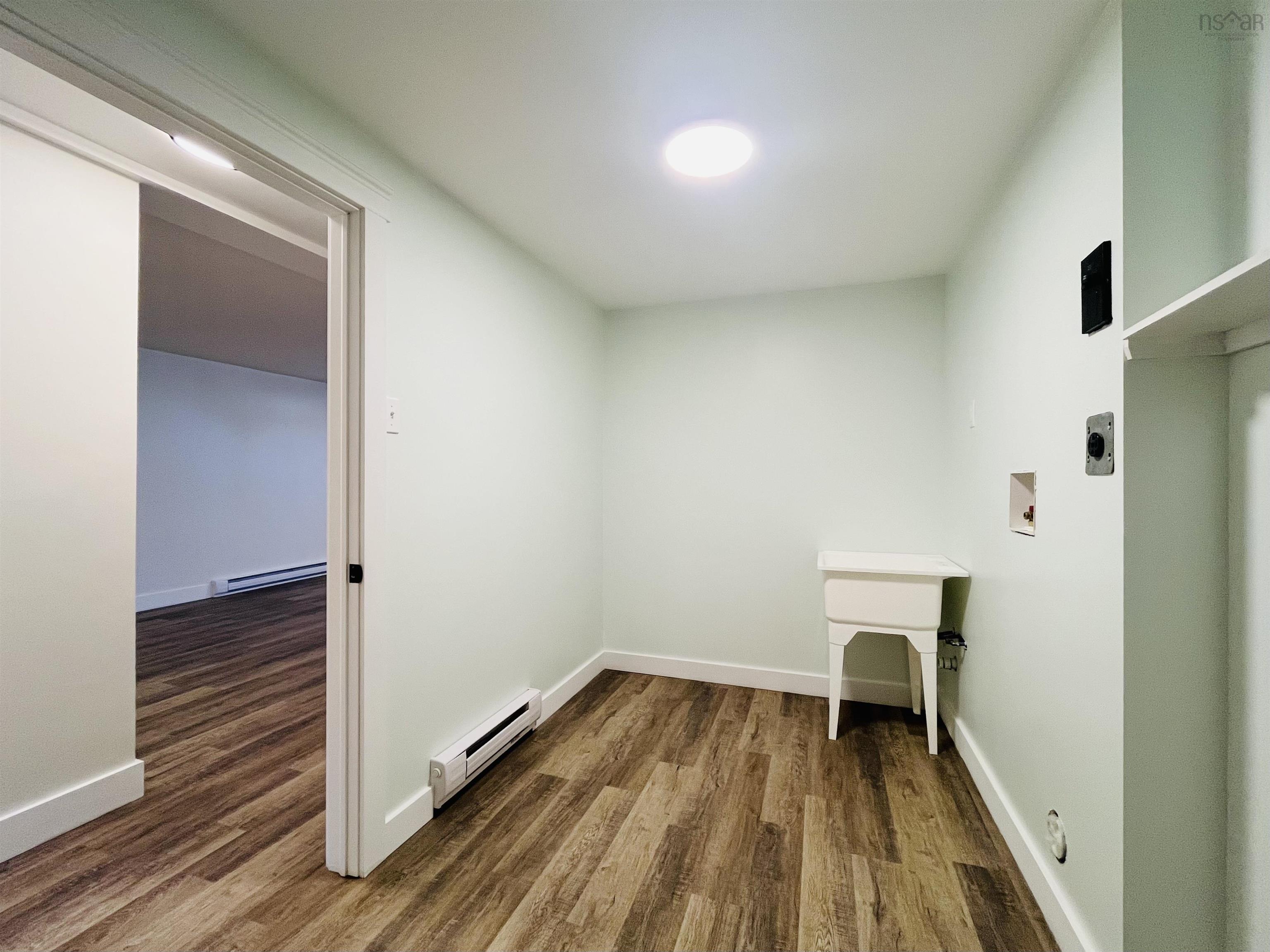 $379,900.00: 39 Rogers Avenue, Amherst