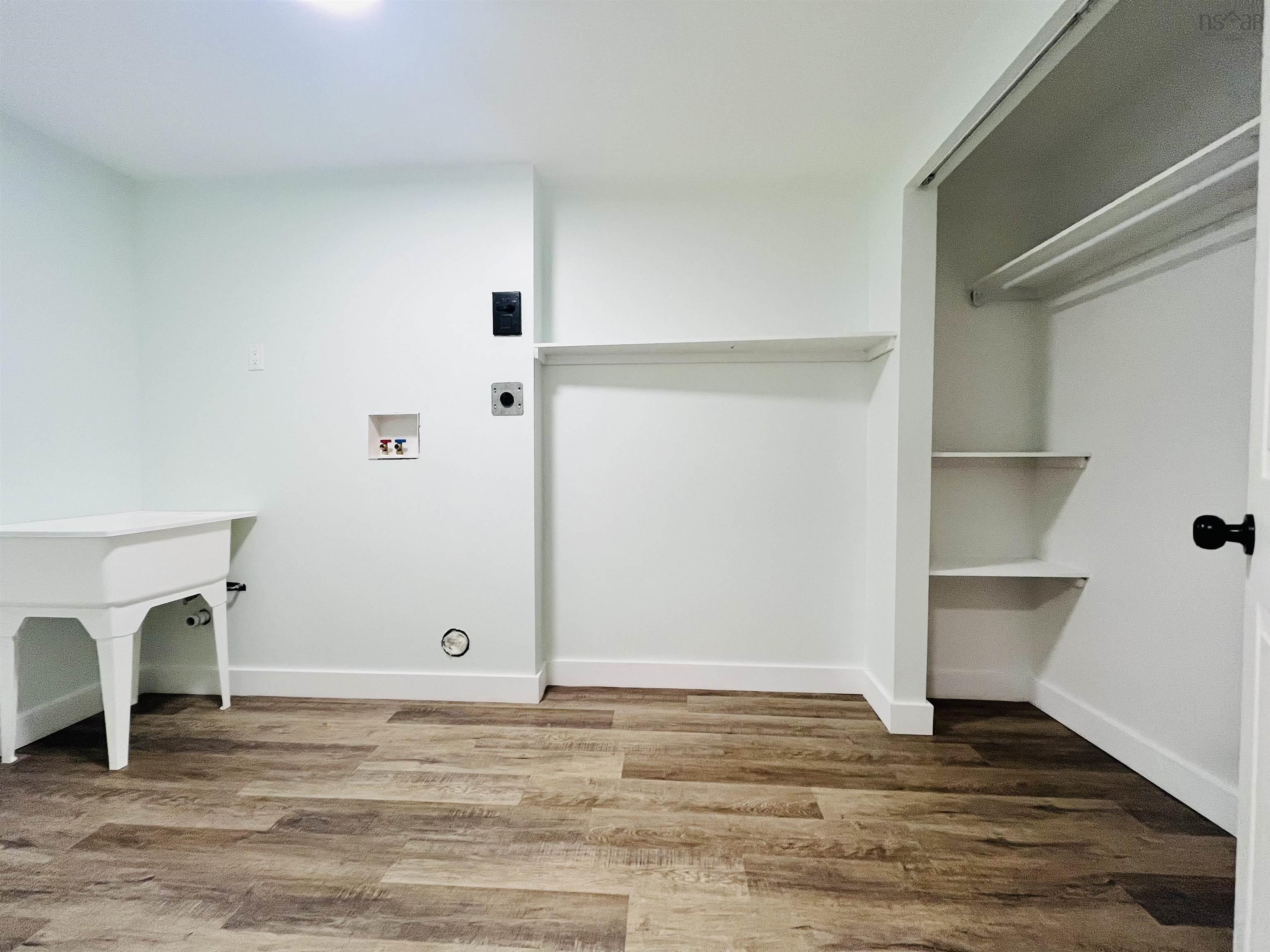 $379,900.00: 39 Rogers Avenue, Amherst