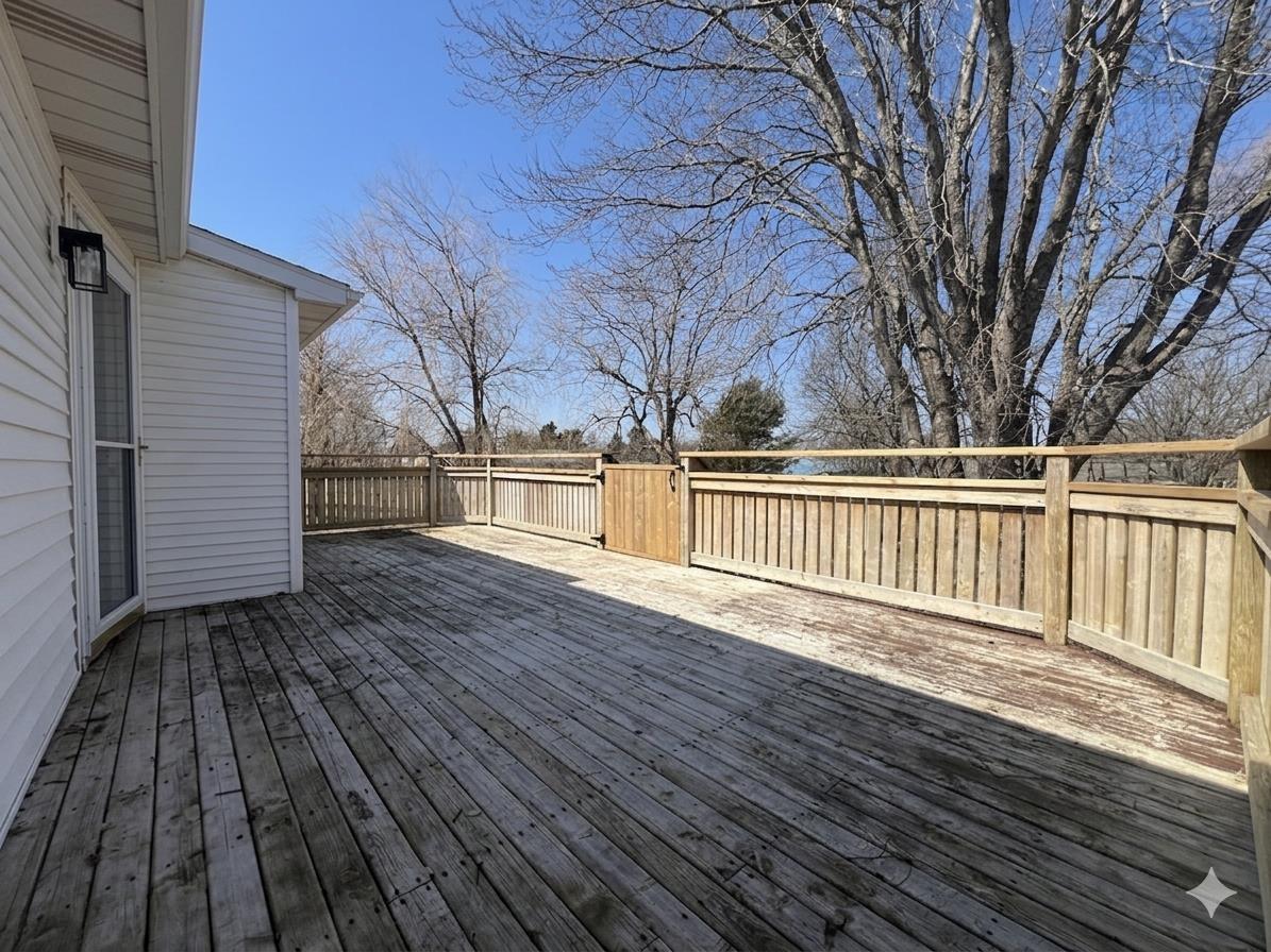 $339,900.00: 39 Rogers Avenue, Amherst