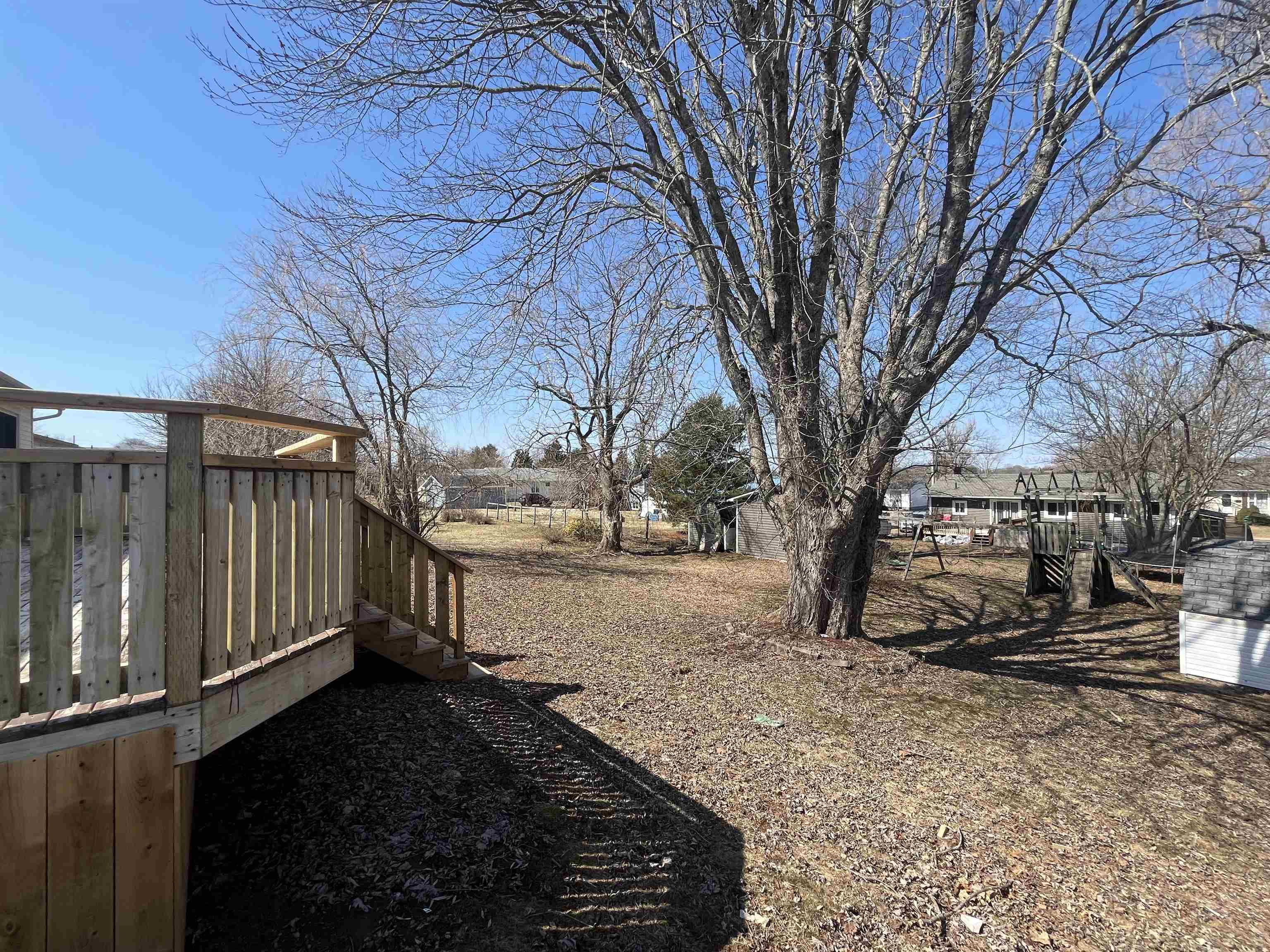 $339,900.00: 39 Rogers Avenue, Amherst