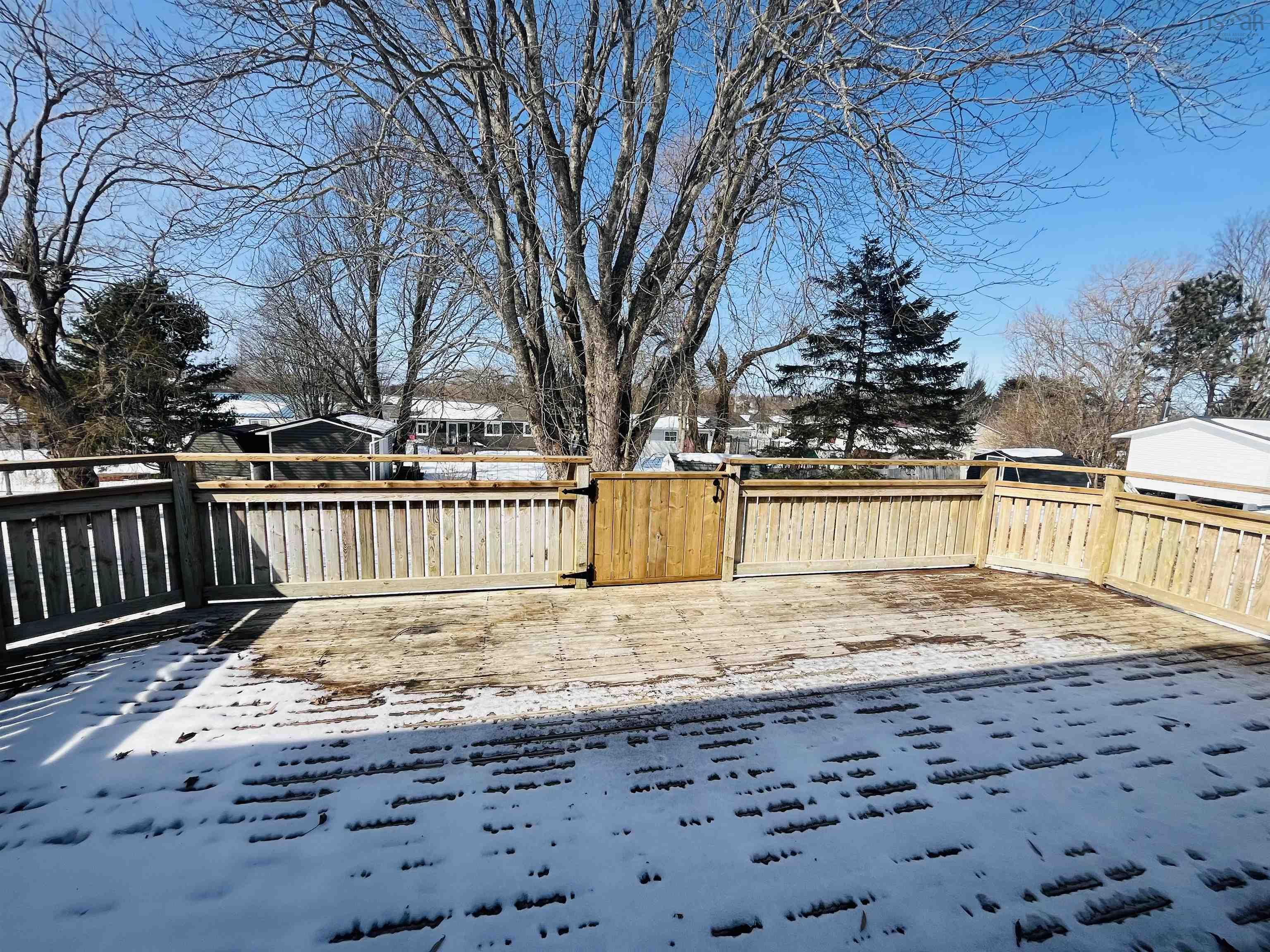 $379,900.00: 39 Rogers Avenue, Amherst