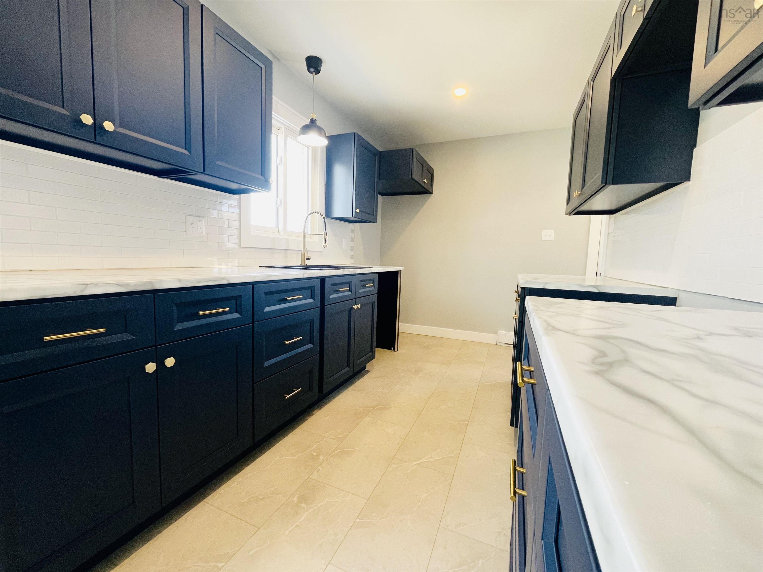 $379,900.00: 39 Rogers Avenue, Amherst