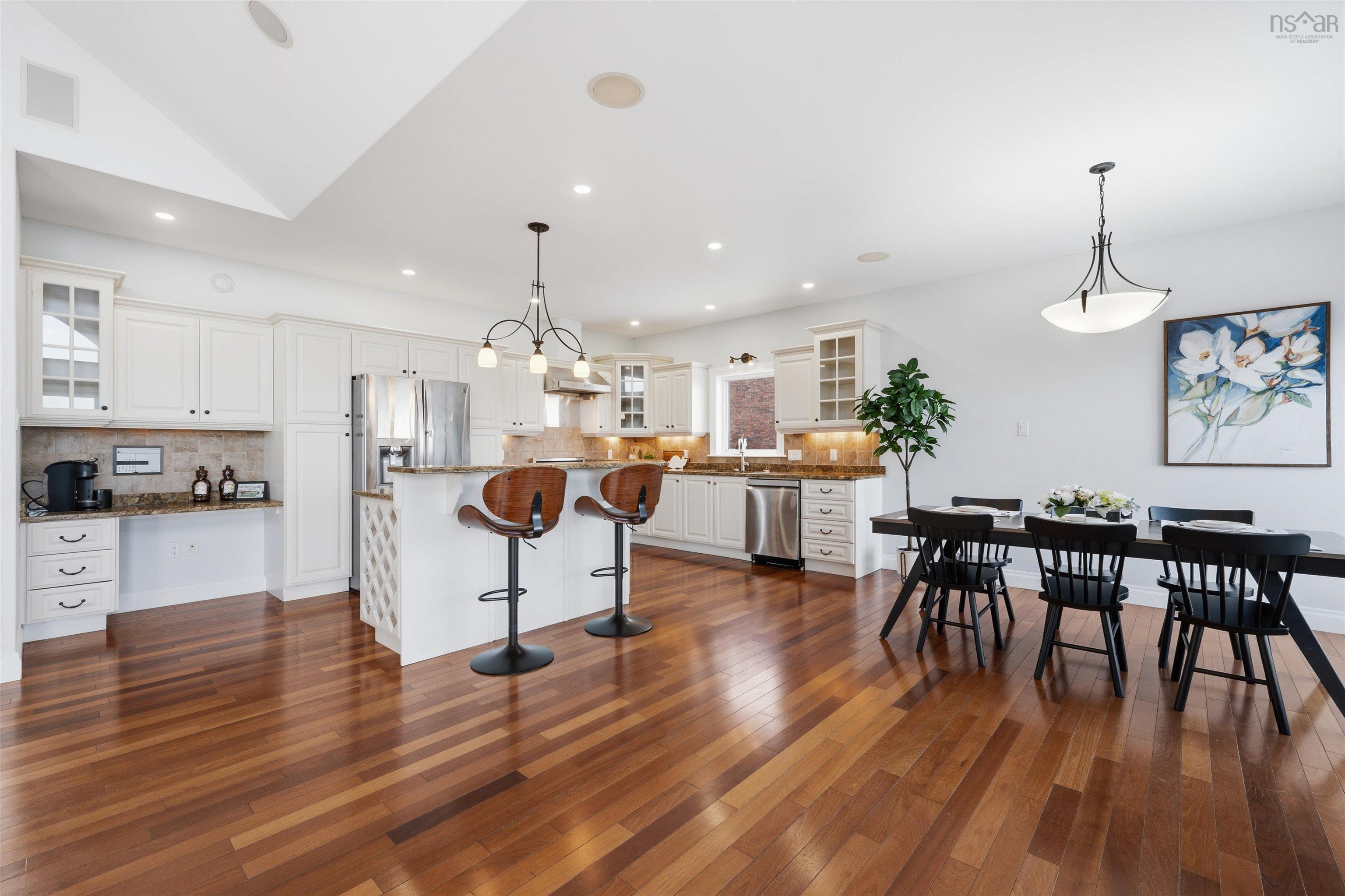 84 Rochdale Place, Bedford, NS (MLS 202604011)