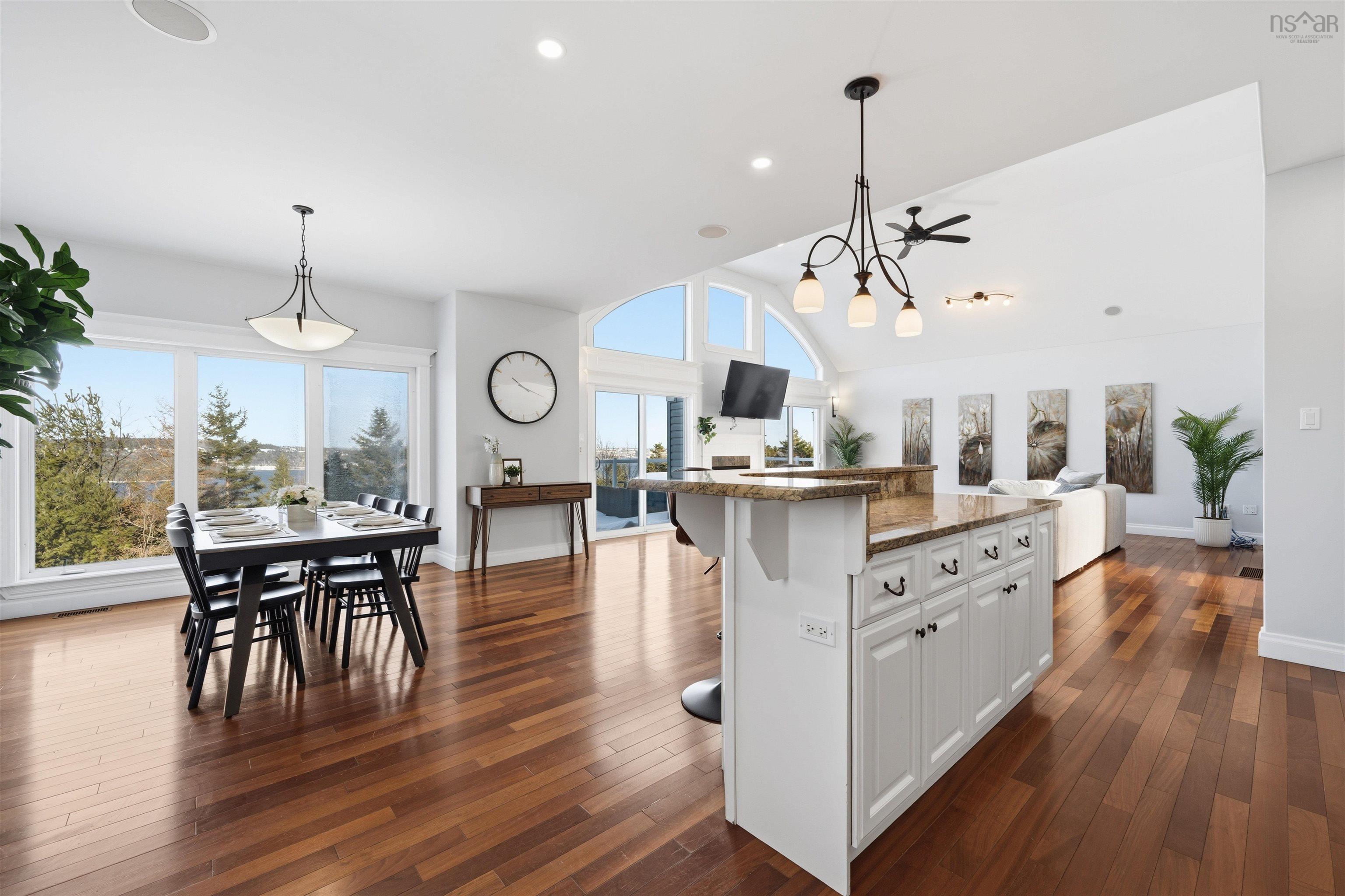 84 Rochdale Place, Bedford, NS (MLS 202604011)