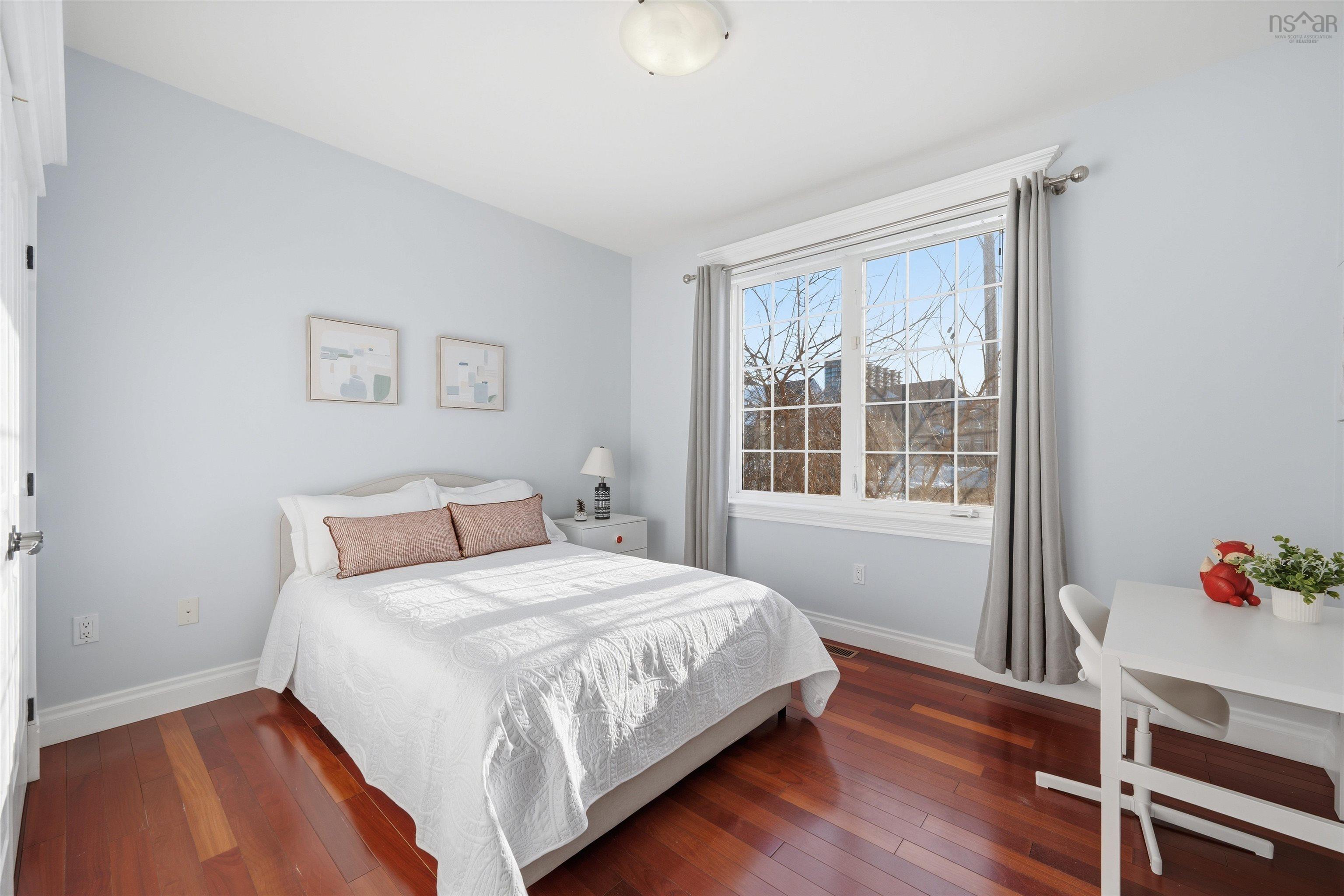 84 Rochdale Place, Bedford, NS (MLS 202604011)