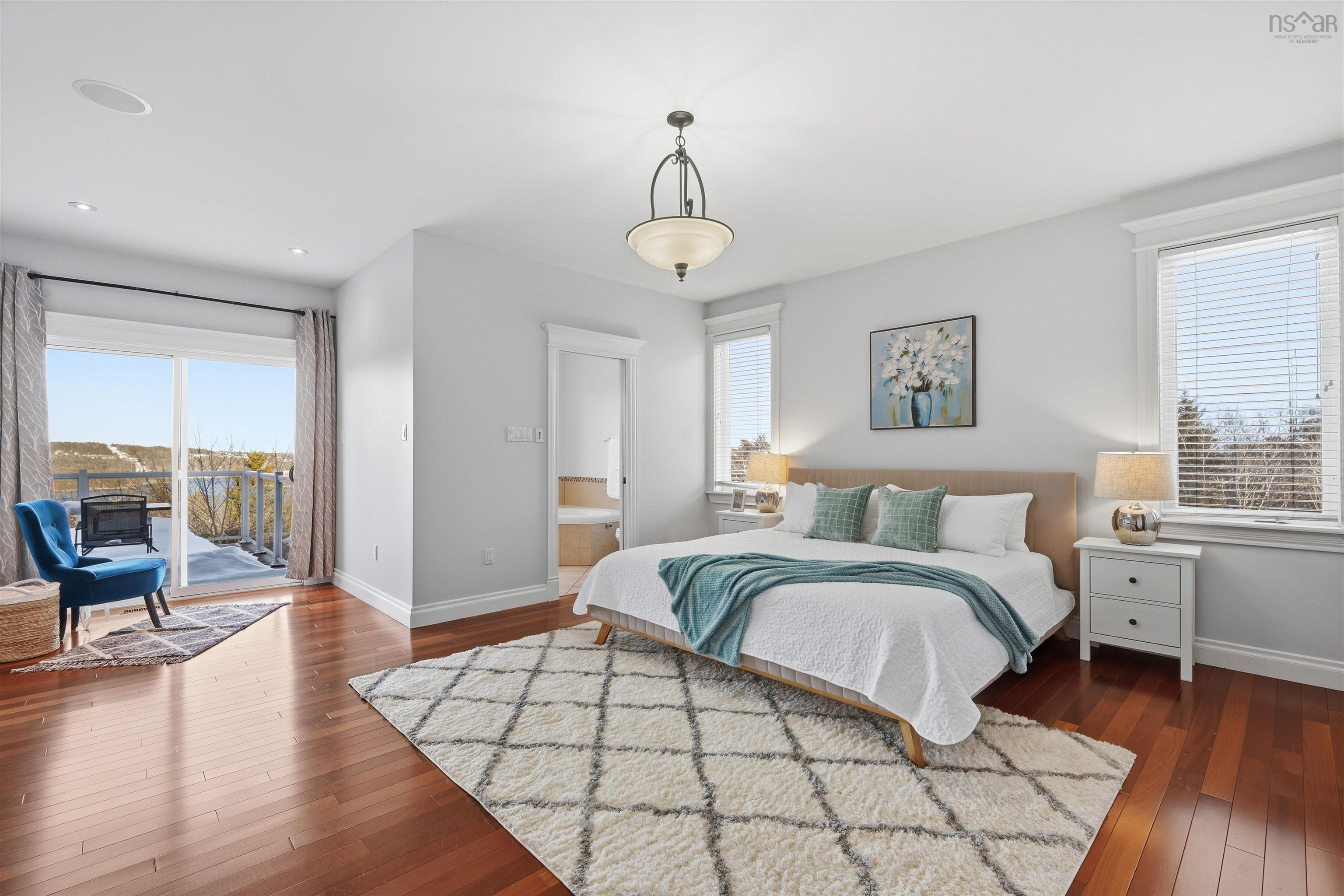 84 Rochdale Place, Bedford, NS (MLS 202604011)