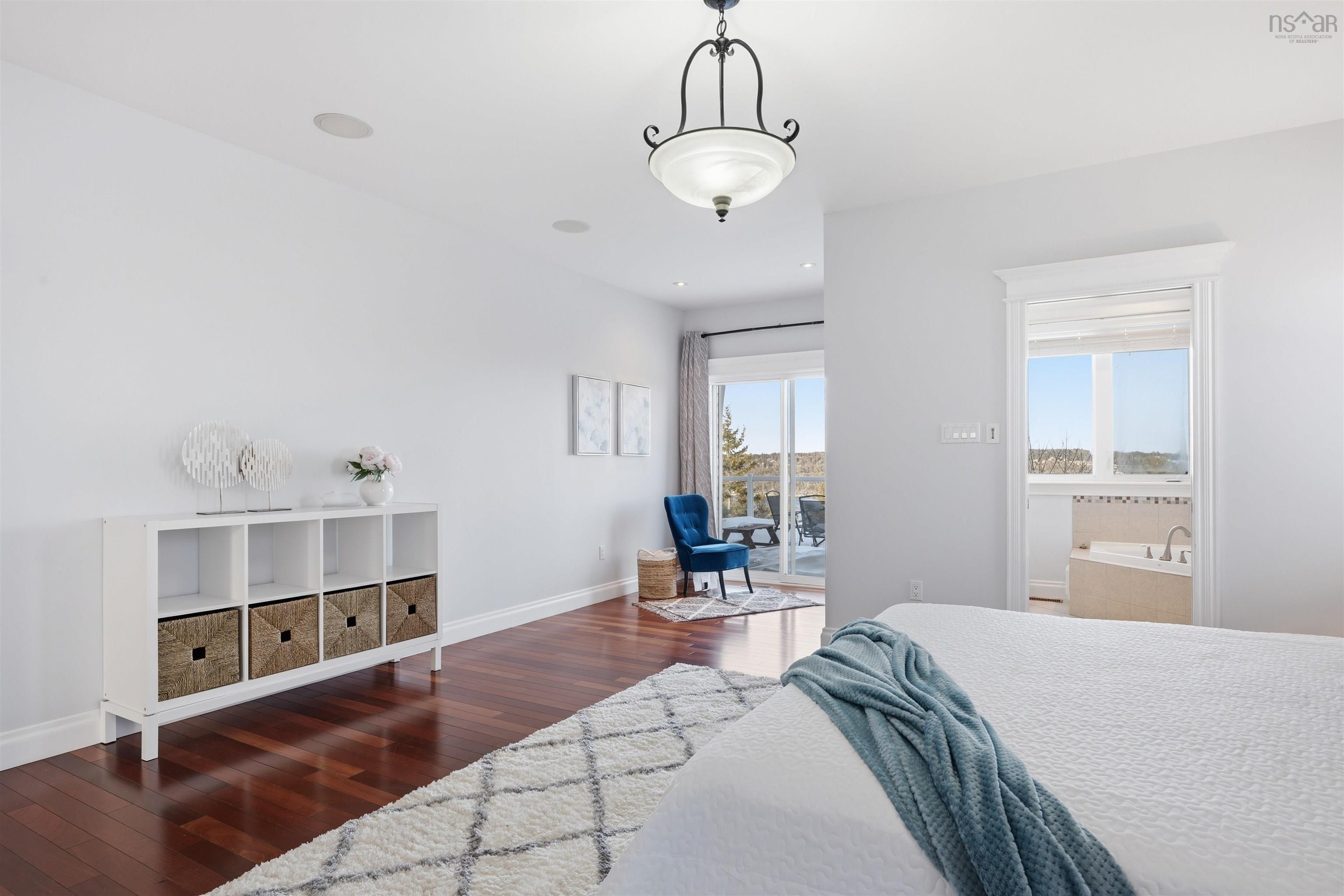 84 Rochdale Place, Bedford, NS (MLS 202604011)