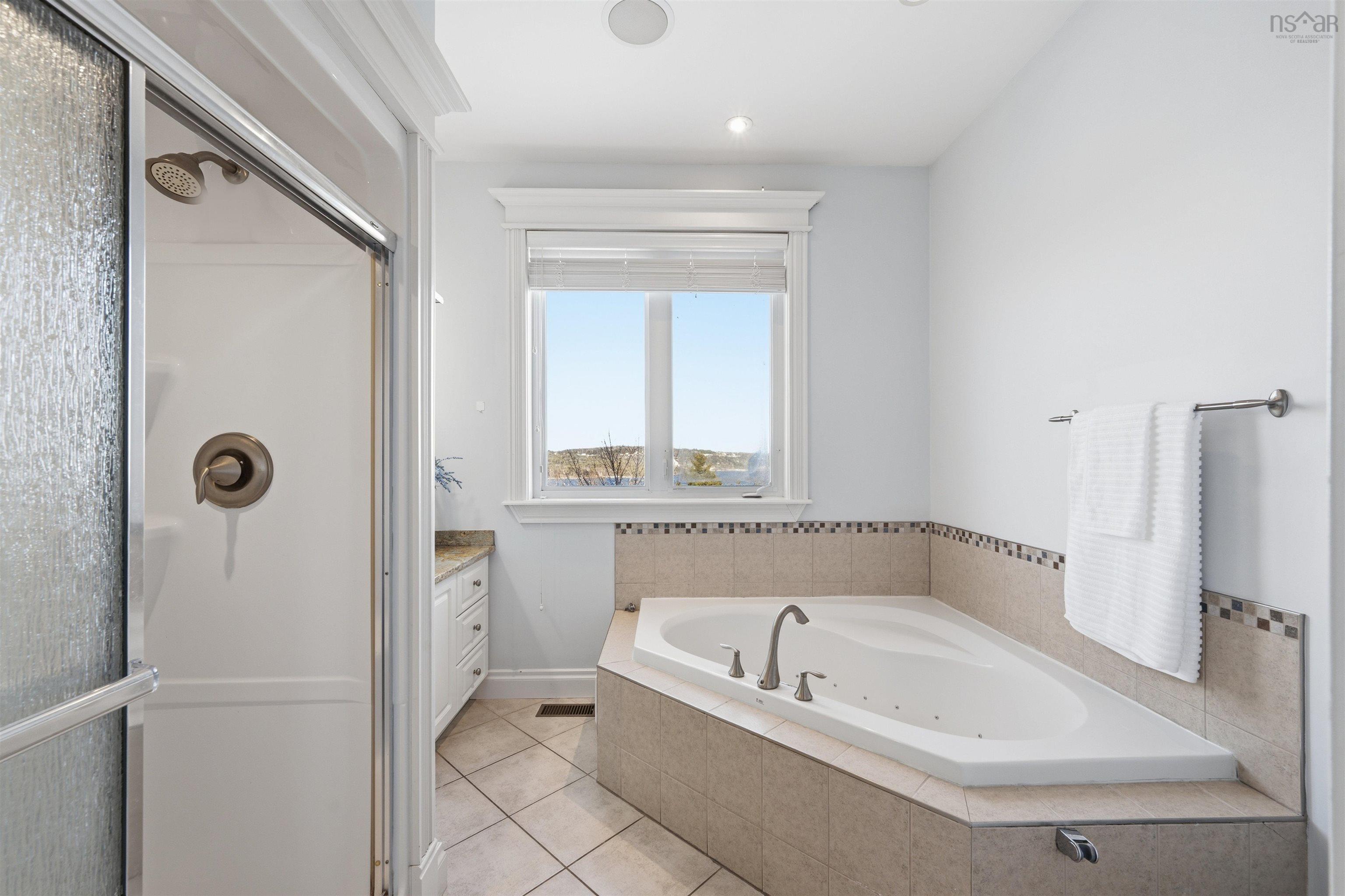 84 Rochdale Place, Bedford, NS (MLS 202604011)