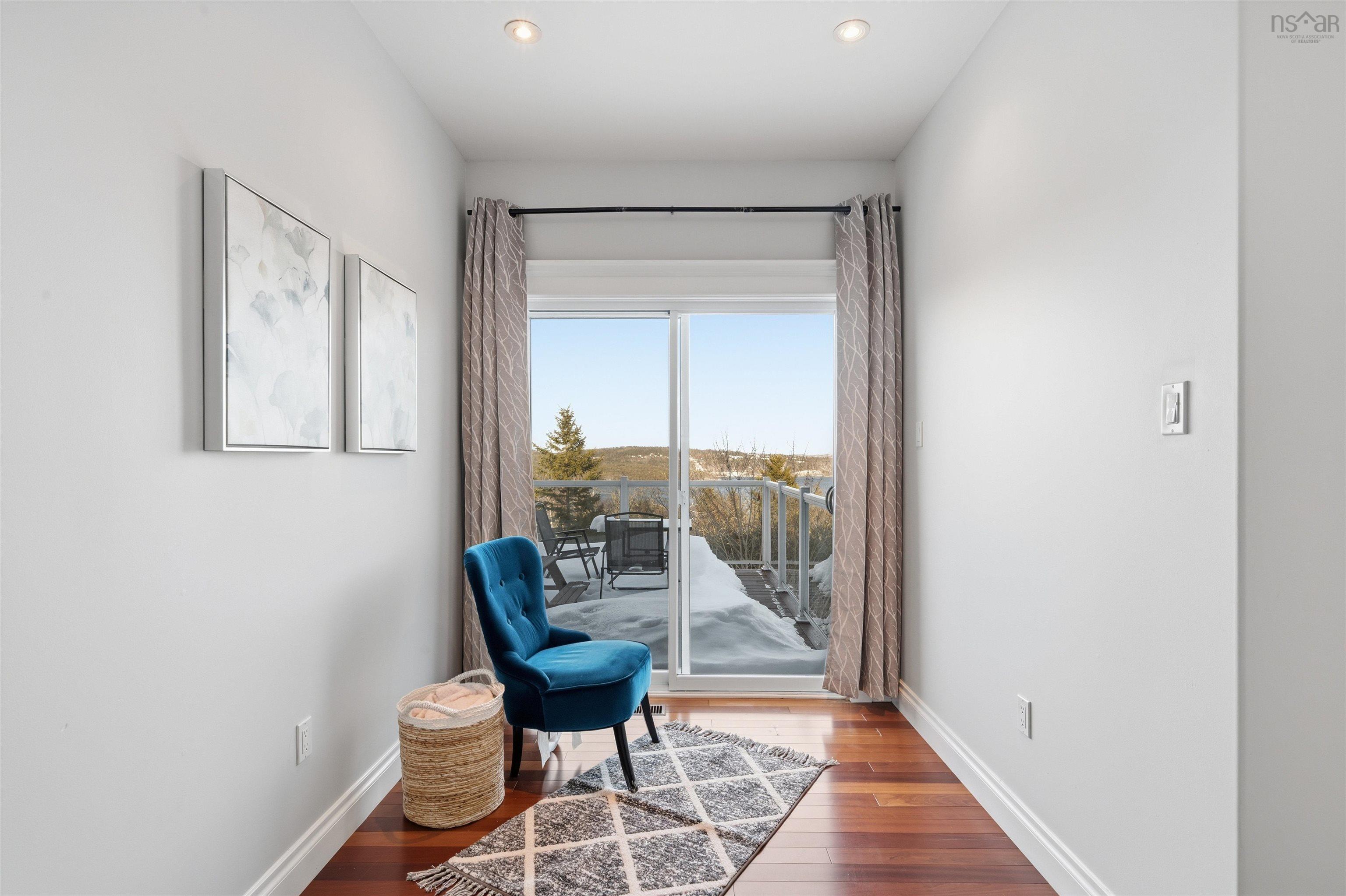 84 Rochdale Place, Bedford, NS (MLS 202604011)