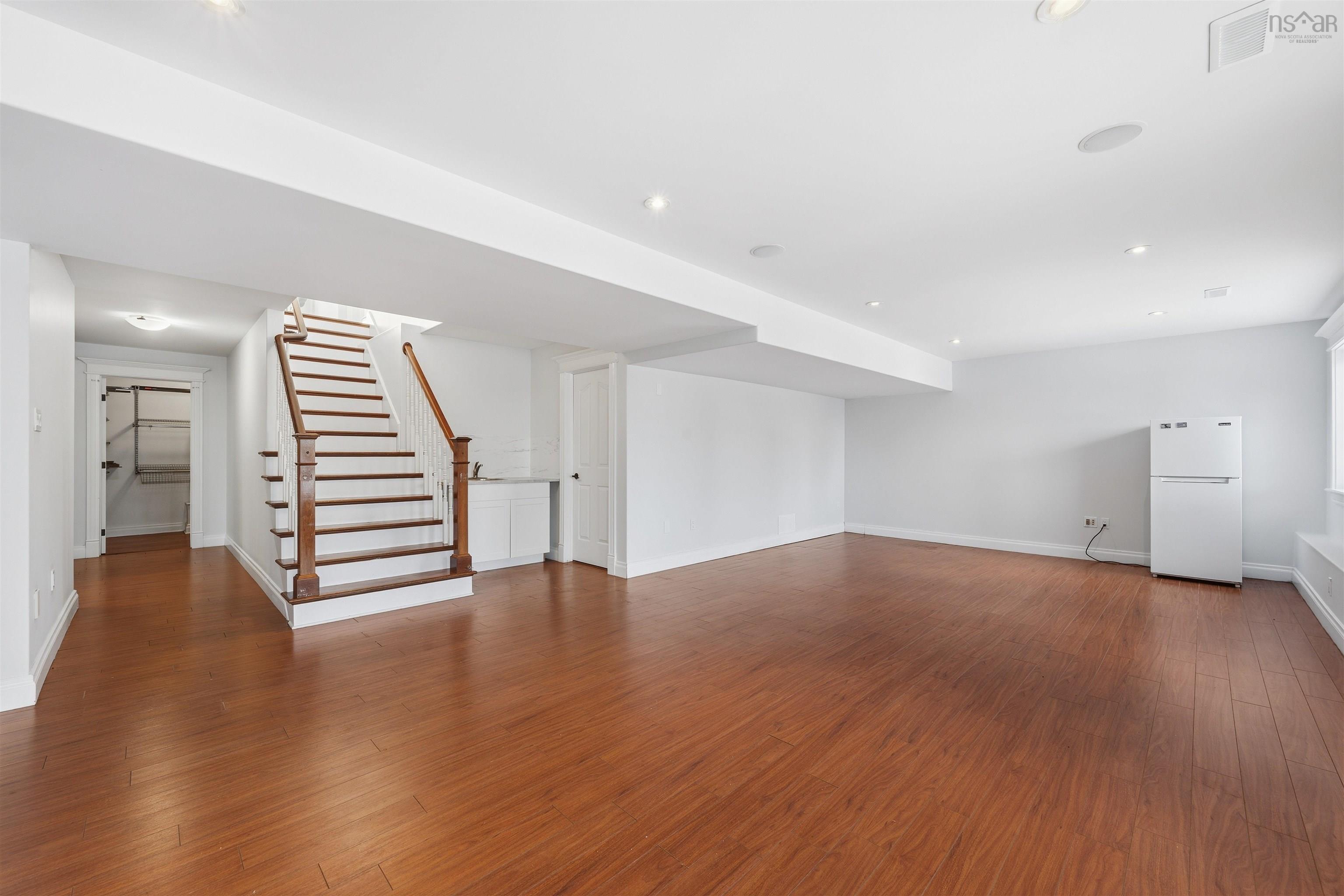 84 Rochdale Place, Bedford, NS (MLS 202604011)