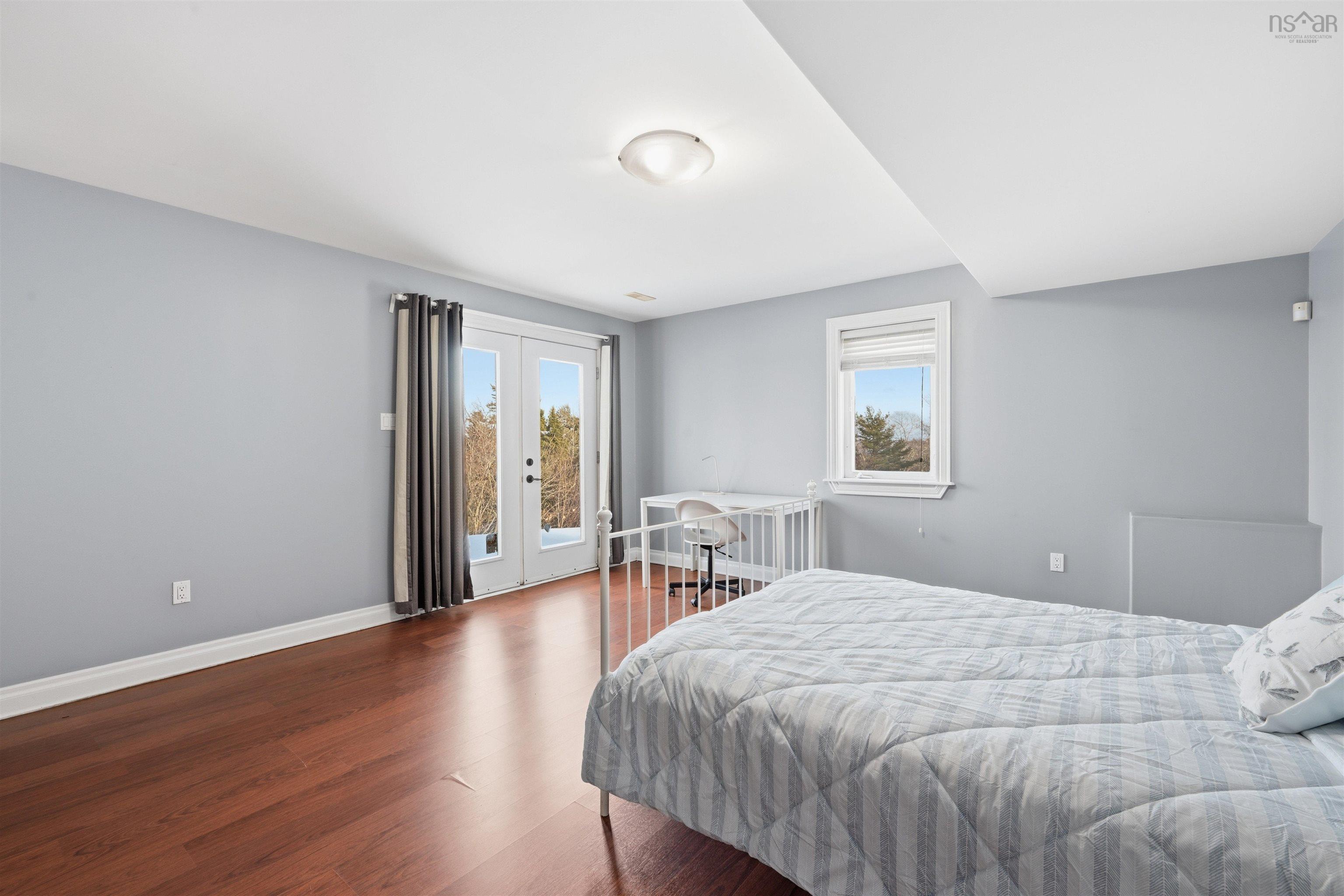 84 Rochdale Place, Bedford, NS (MLS 202604011)