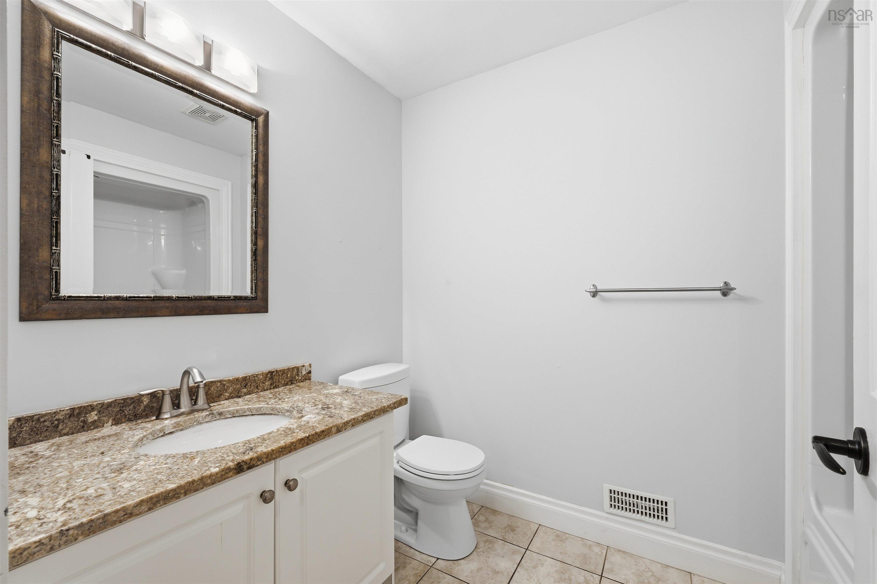 84 Rochdale Place, Bedford, NS (MLS 202604011)